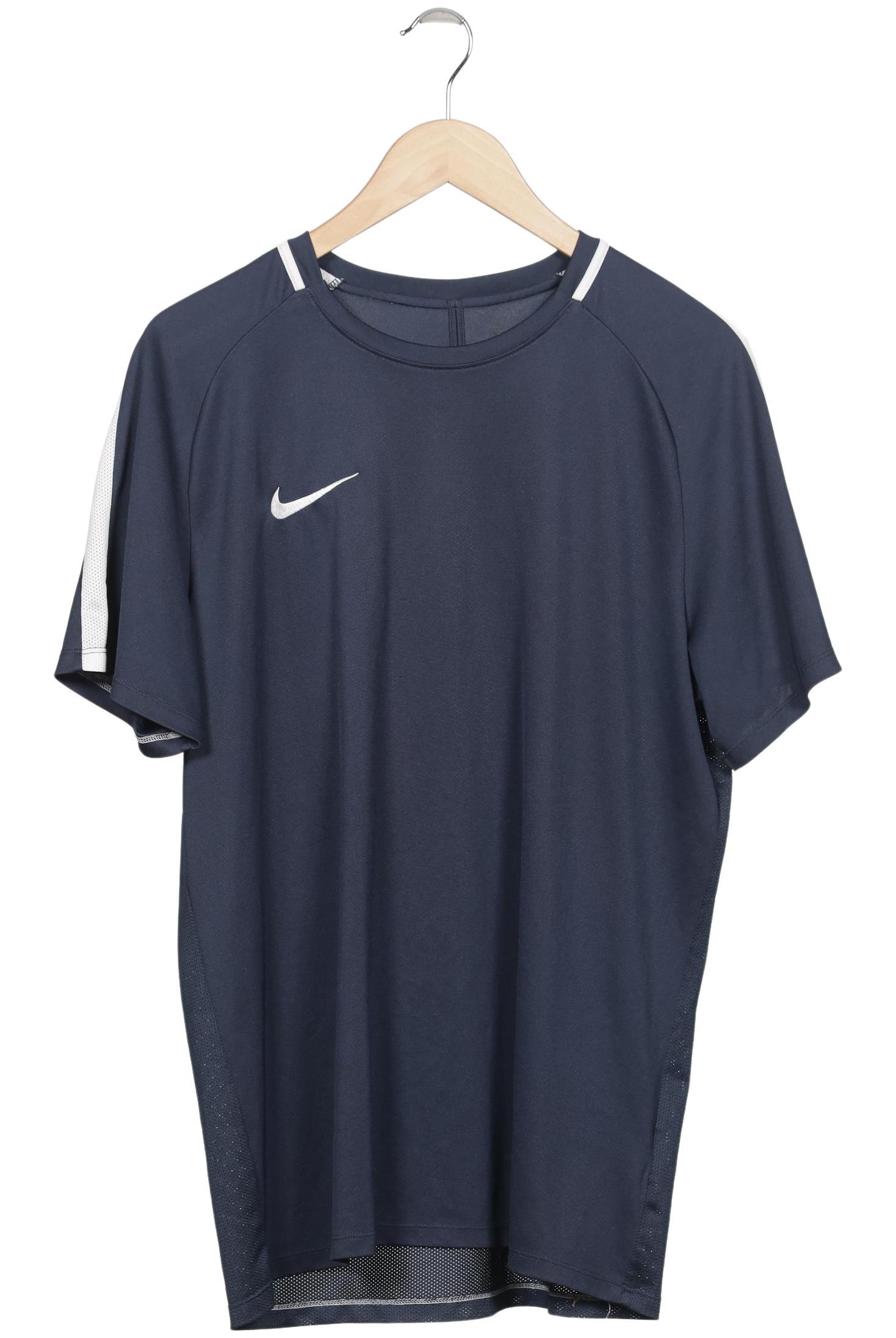 

Nike Herren T-Shirt, mehrfarbig, Gr. 54