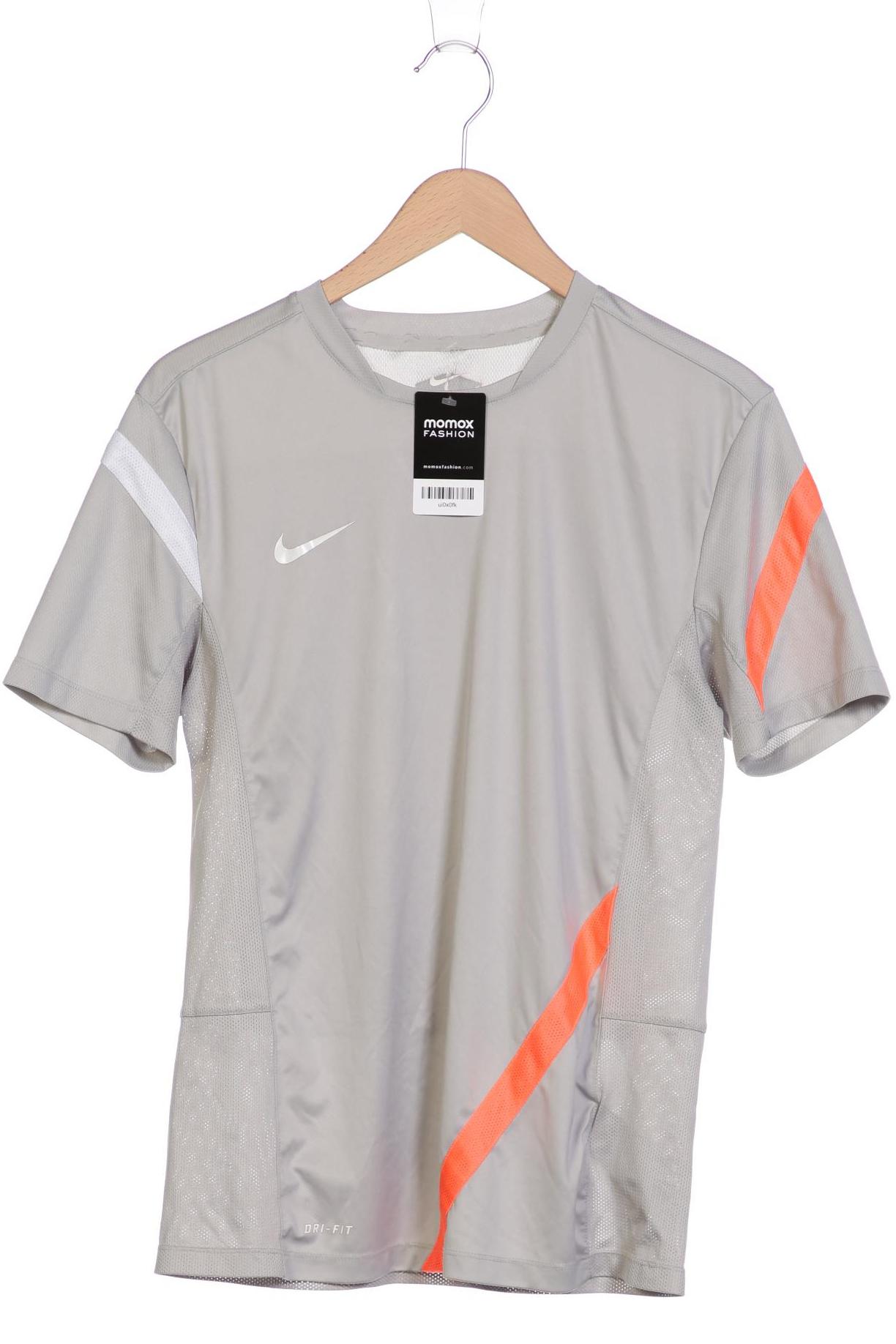 

Nike Herren T-Shirt, grau