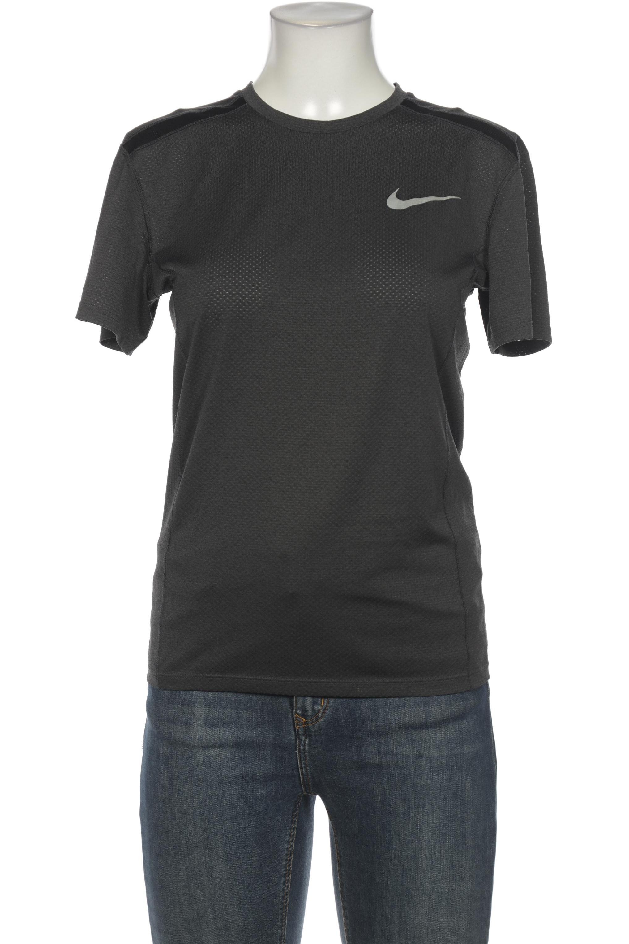 

Nike Herren T-Shirt, grau, Gr. 46