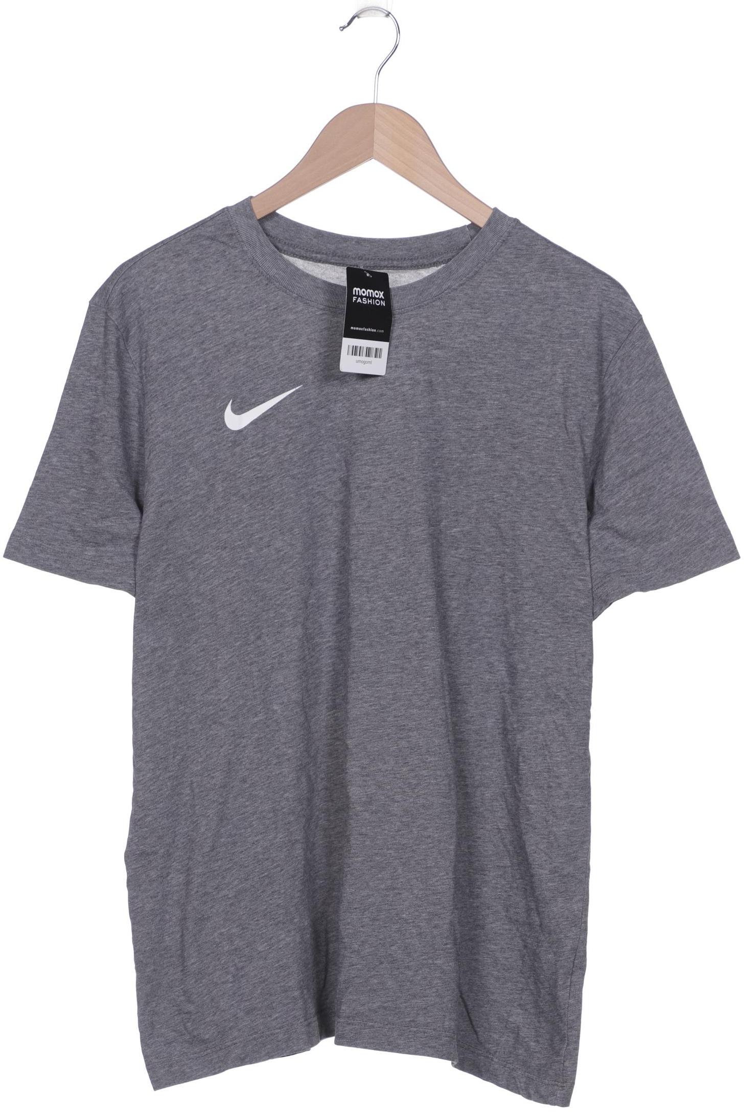 

Nike Herren T-Shirt, grau