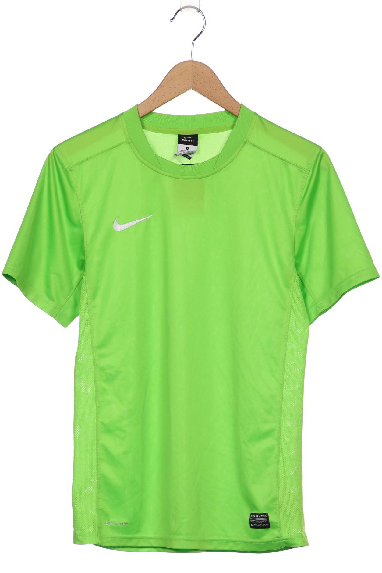 

Nike Herren T-Shirt, grün