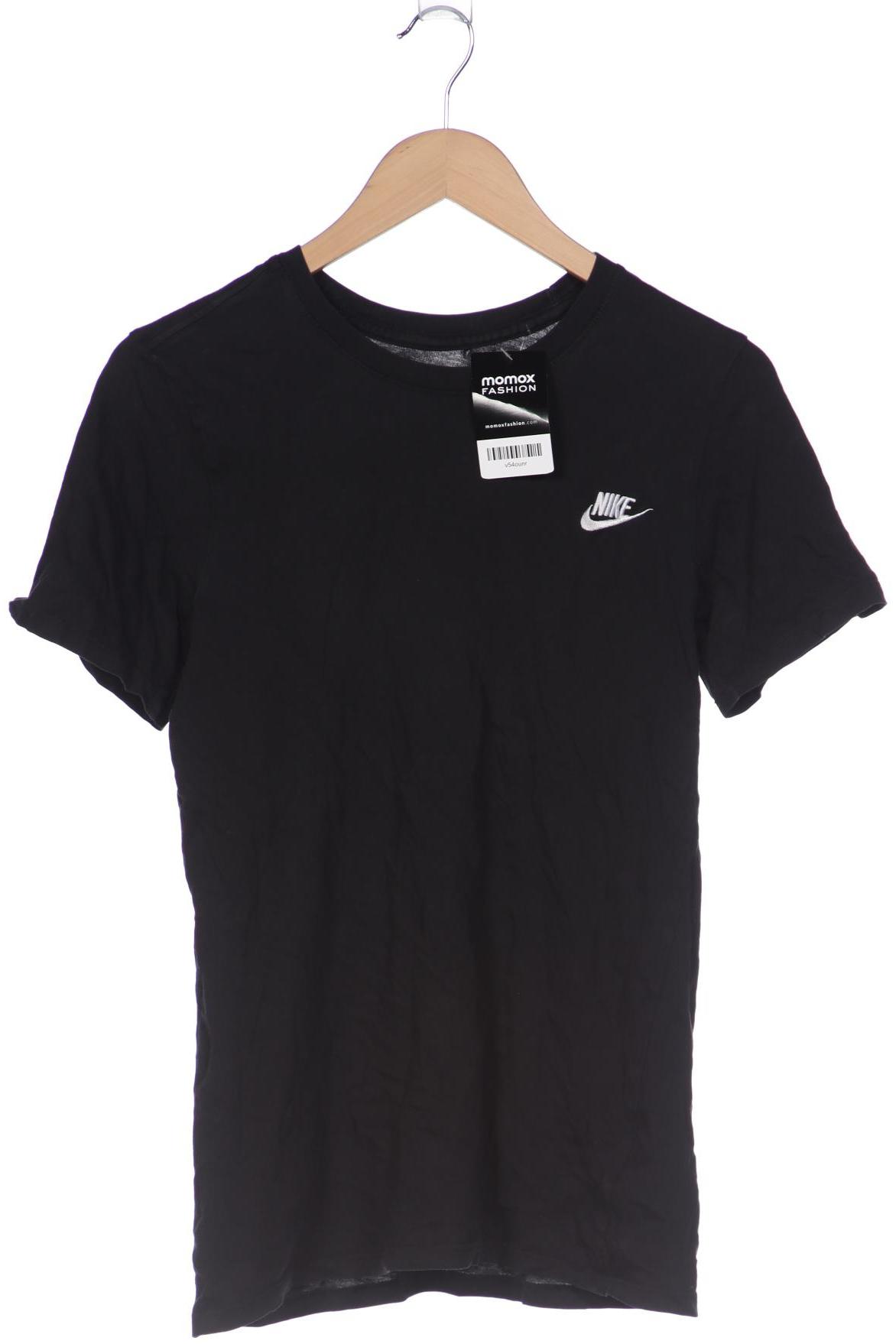 

Nike Herren T-Shirt, grau