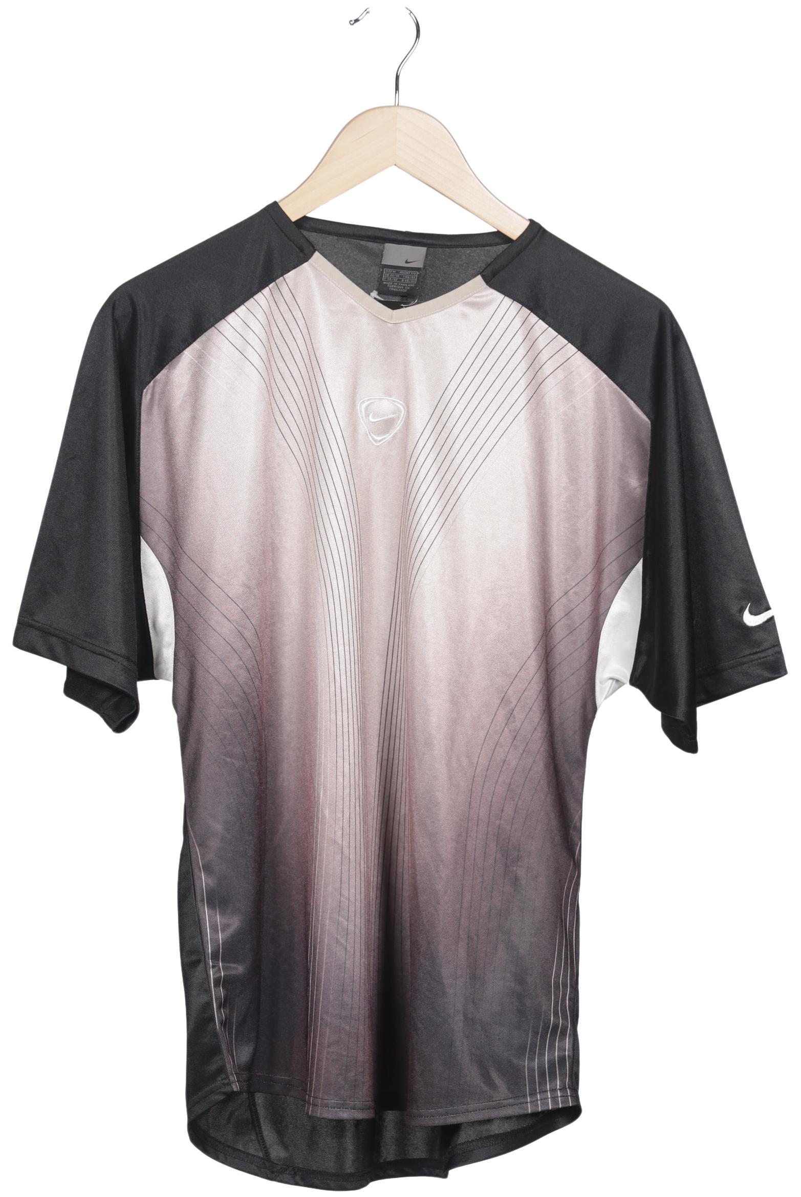 

Nike Herren T-Shirt, grau, Gr. 48