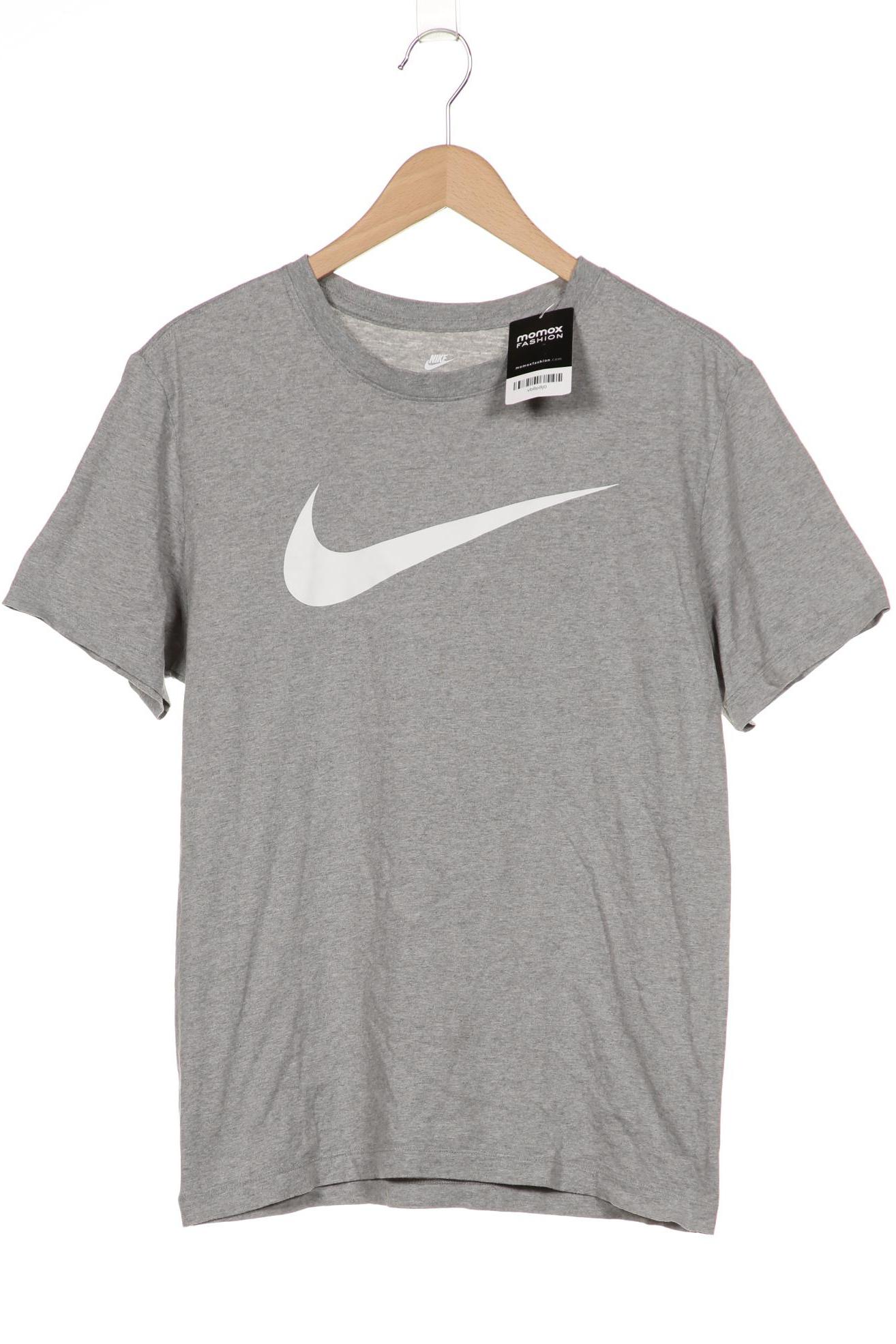 

Nike Herren T-Shirt, grau