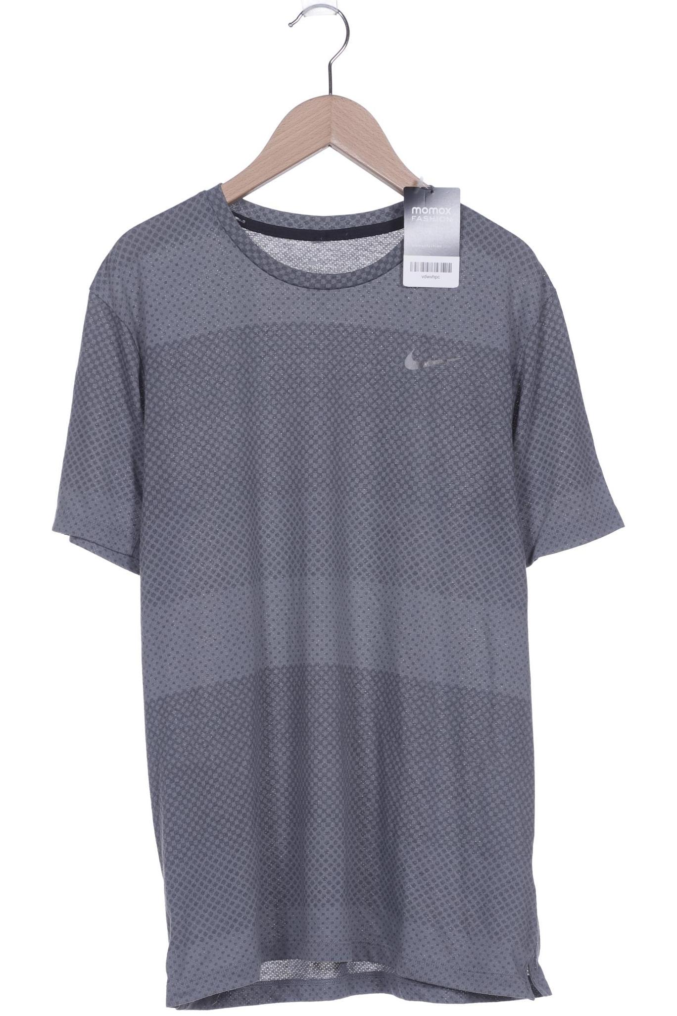 

Nike Herren T-Shirt, grau