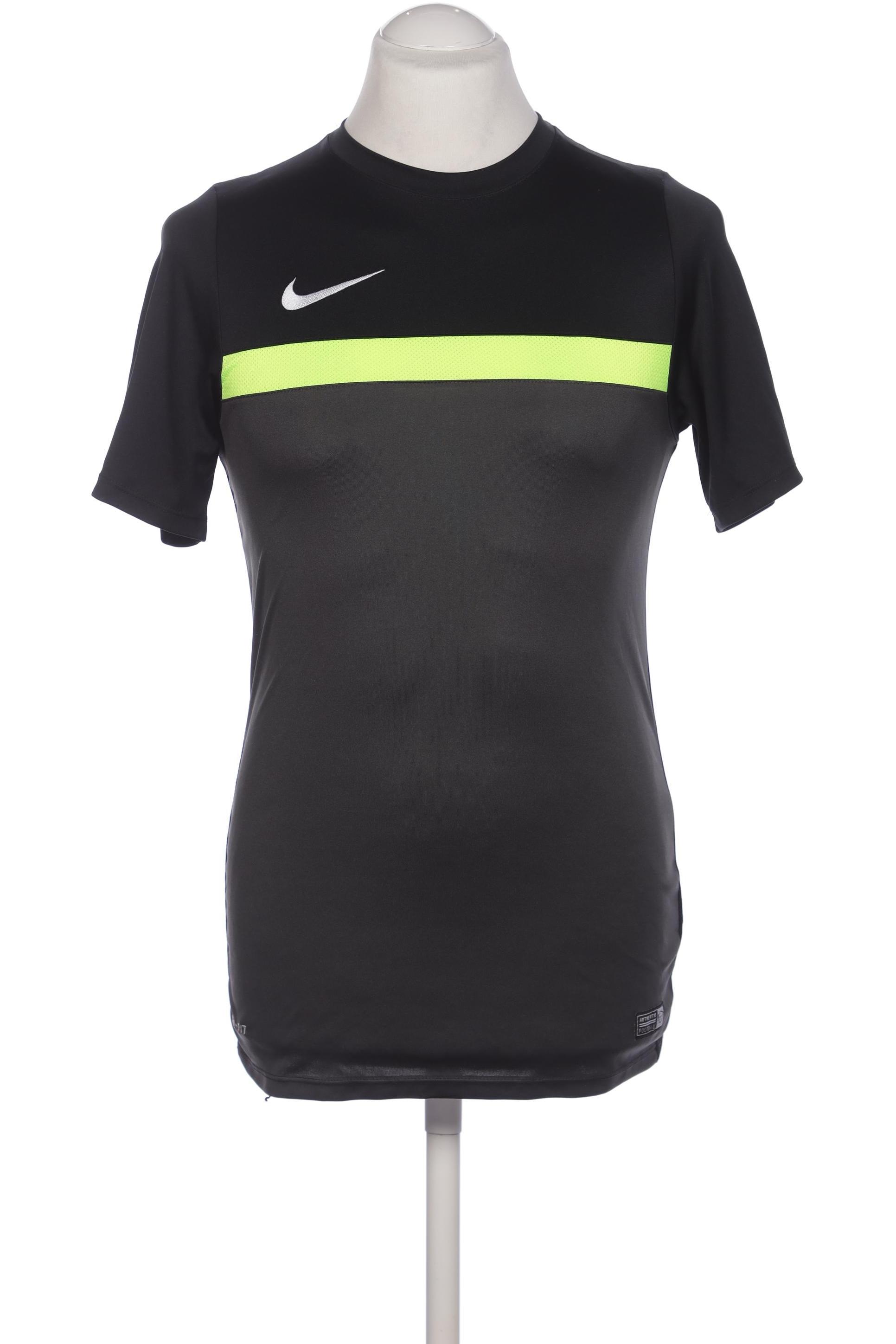 

Nike Herren T-Shirt, grau, Gr. 46
