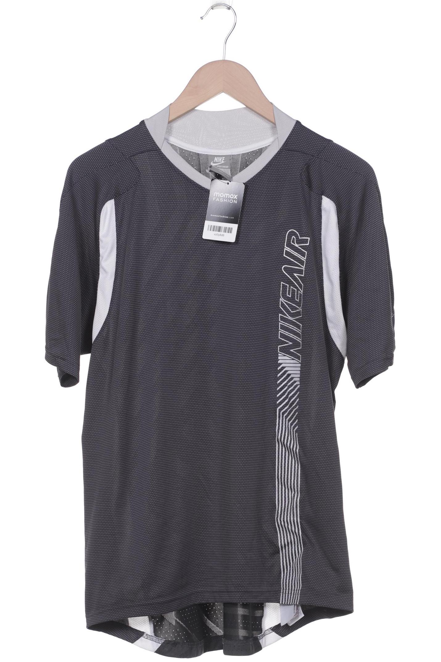 

Nike Herren T-Shirt, grau