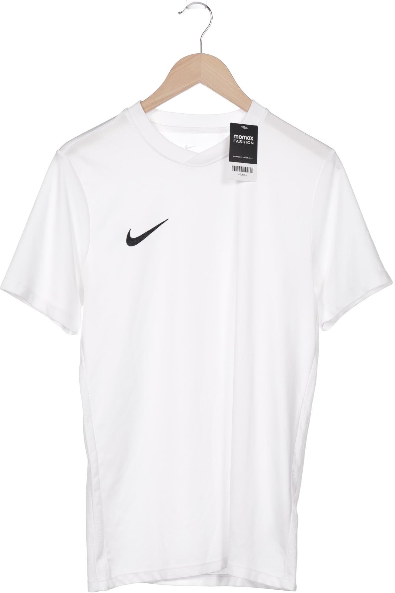 

Nike Herren T-Shirt, weiß