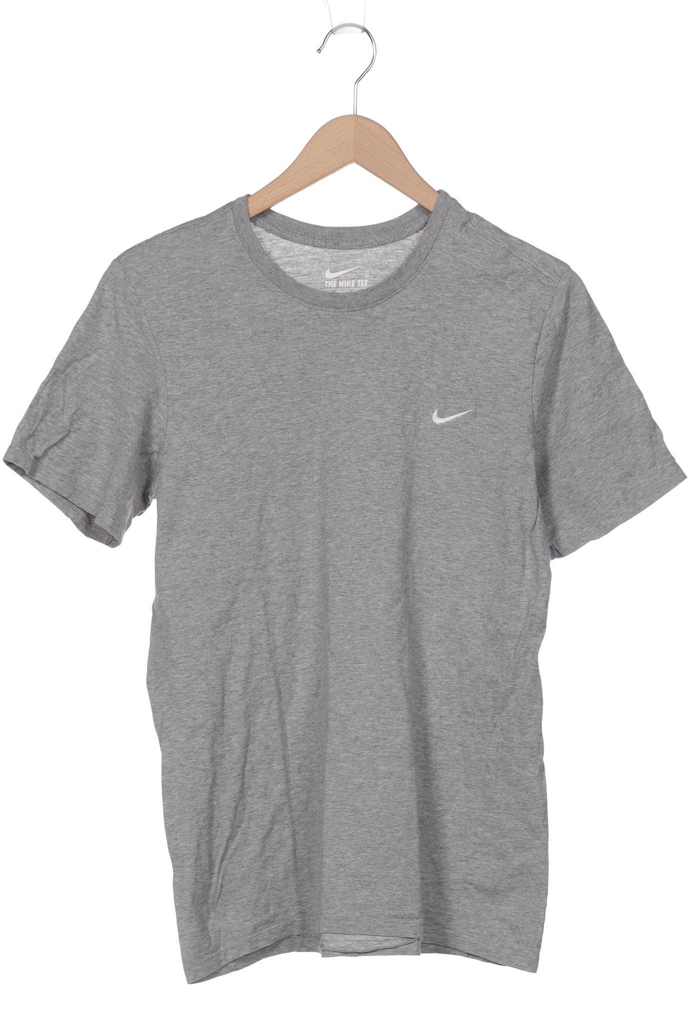 

Nike Herren T-Shirt, grau