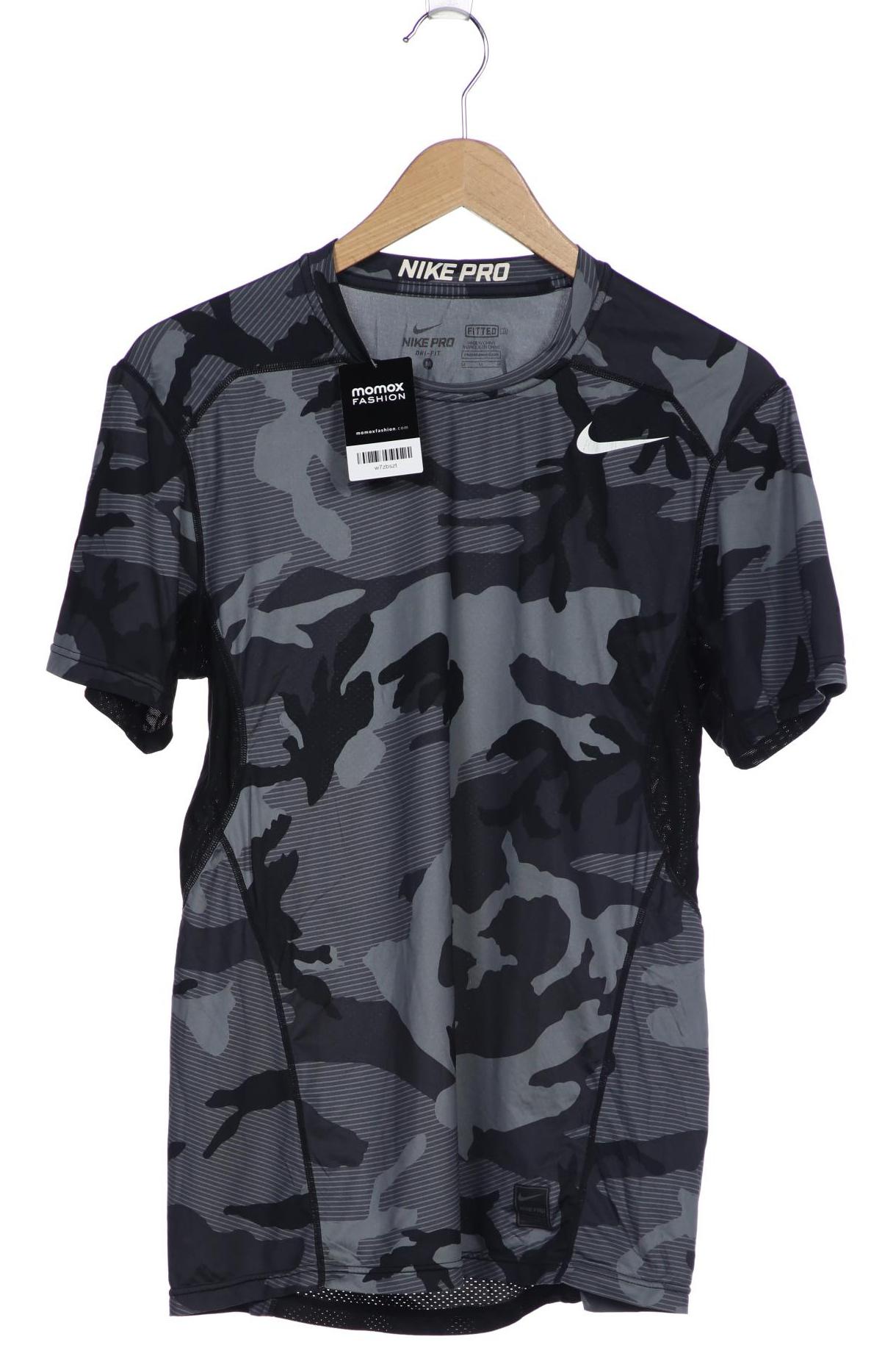 

Nike Herren T-Shirt, grau