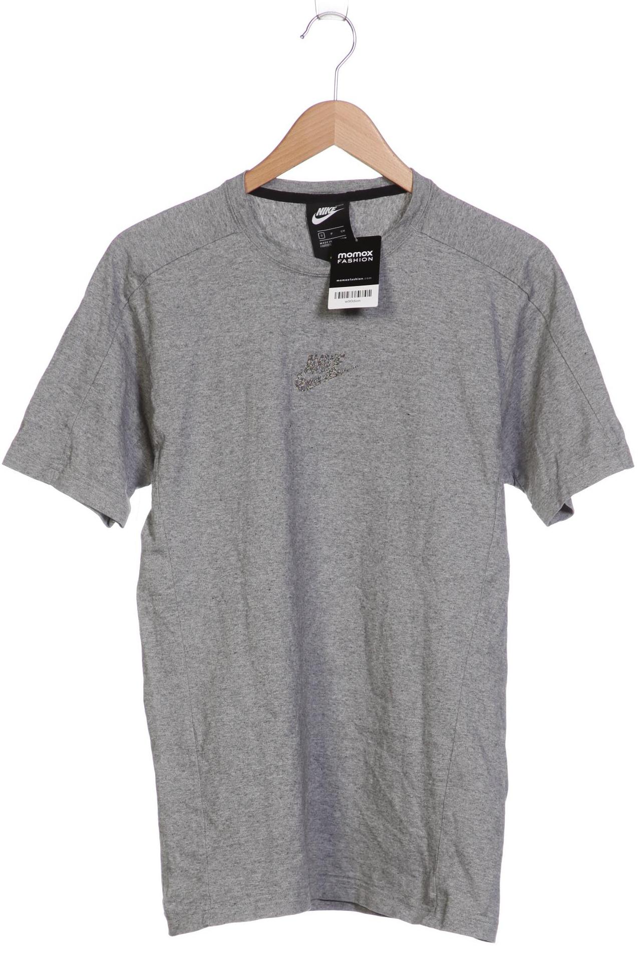 

Nike Herren T-Shirt, grau