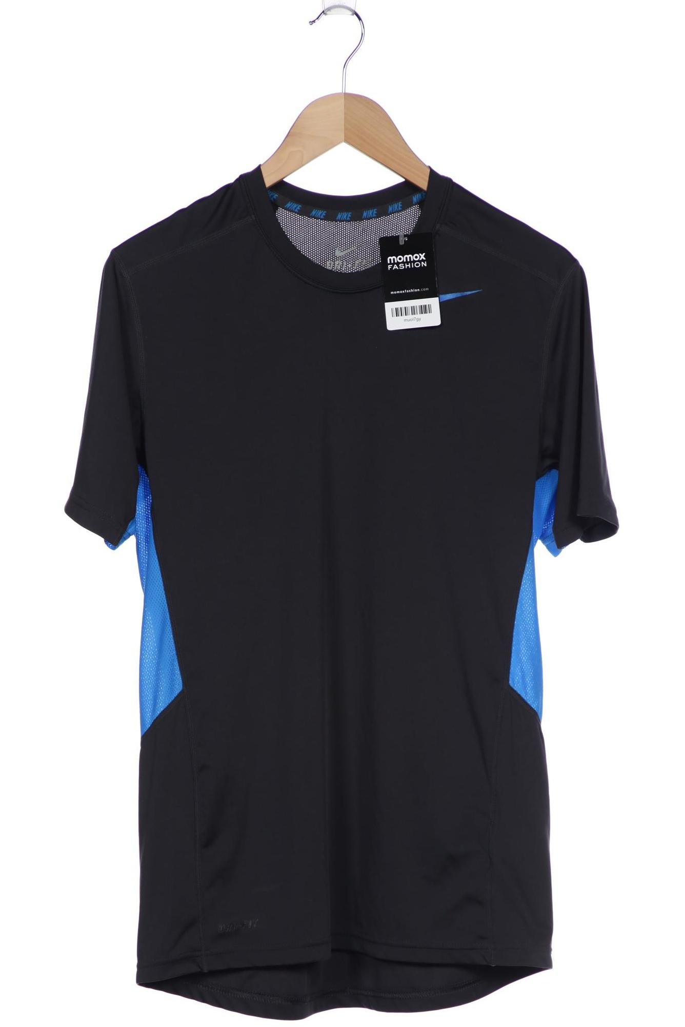 

Nike Herren T-Shirt, grau