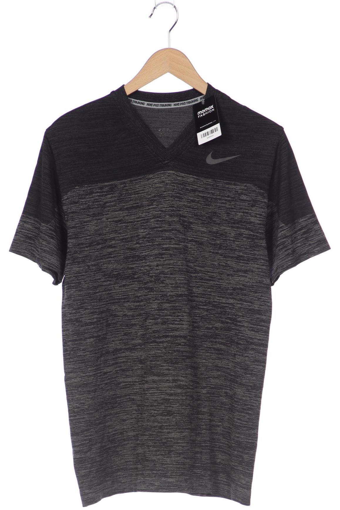 

Nike Herren T-Shirt, grau