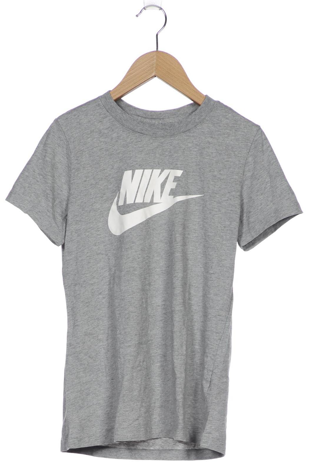 

Nike Herren T-Shirt, grau