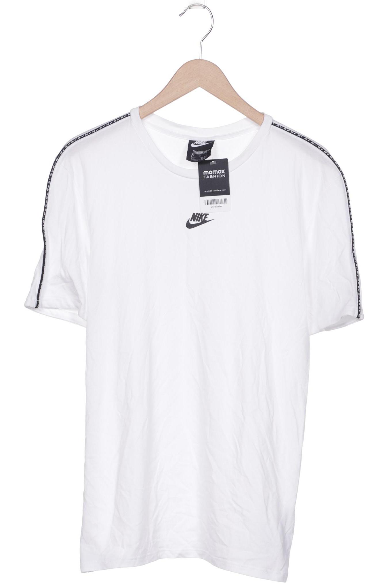 

Nike Herren T-Shirt, weiß