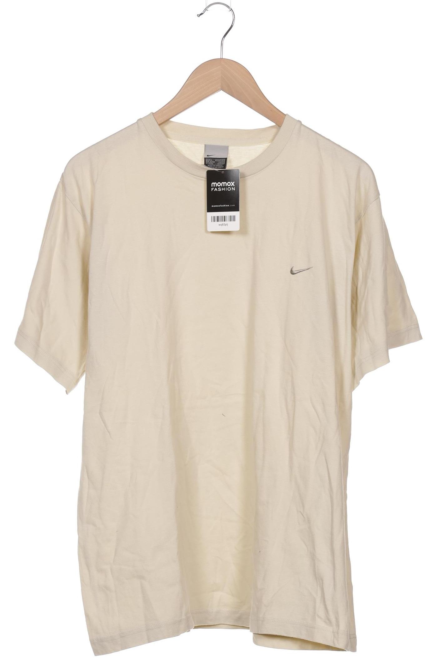 Thumbnail - Nike Herren T-Shirt, beige, Gr. 52