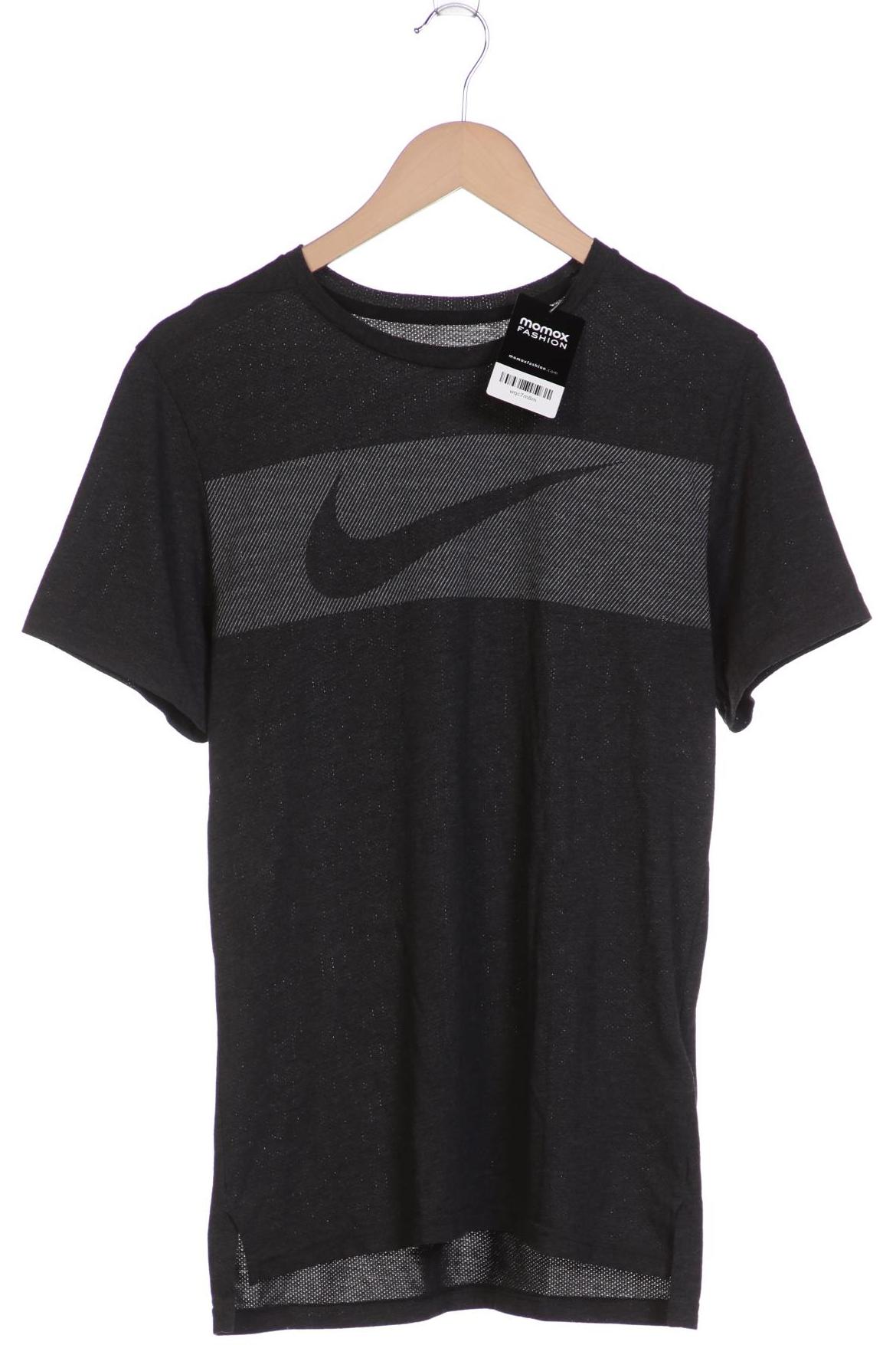 

Nike Herren T-Shirt, grau