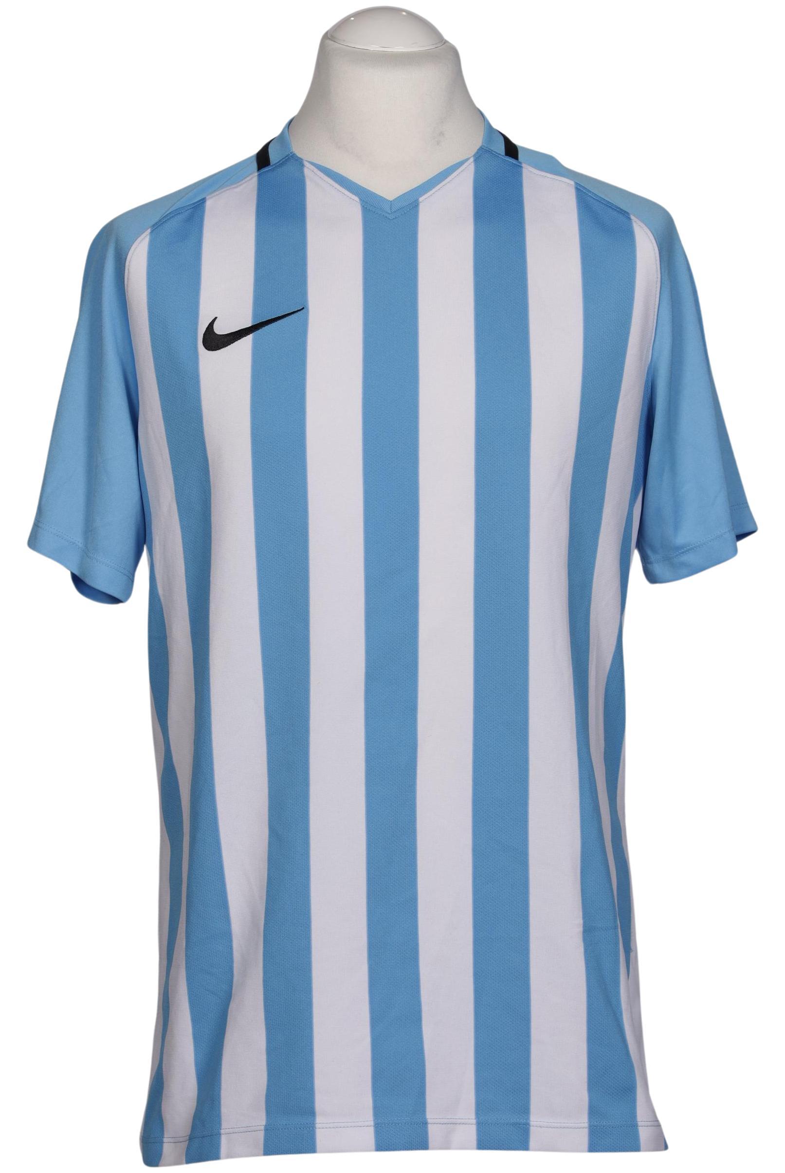 

Nike Herren T-Shirt, blau, Gr. 52