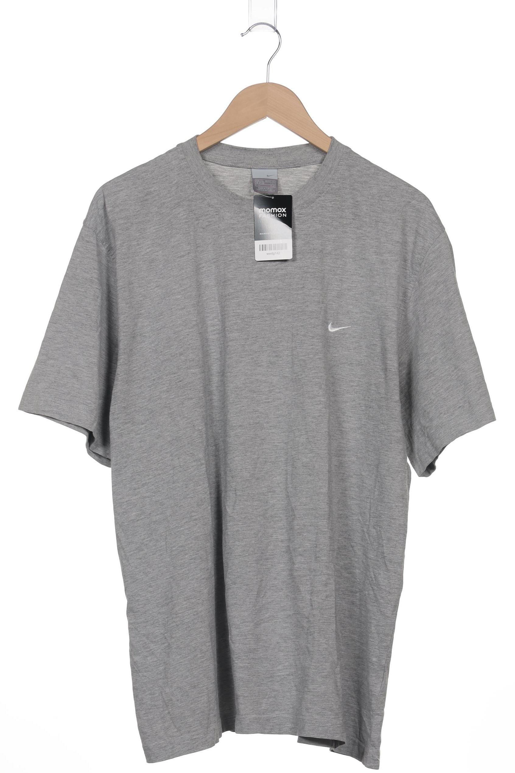 

Nike Herren T-Shirt, grau