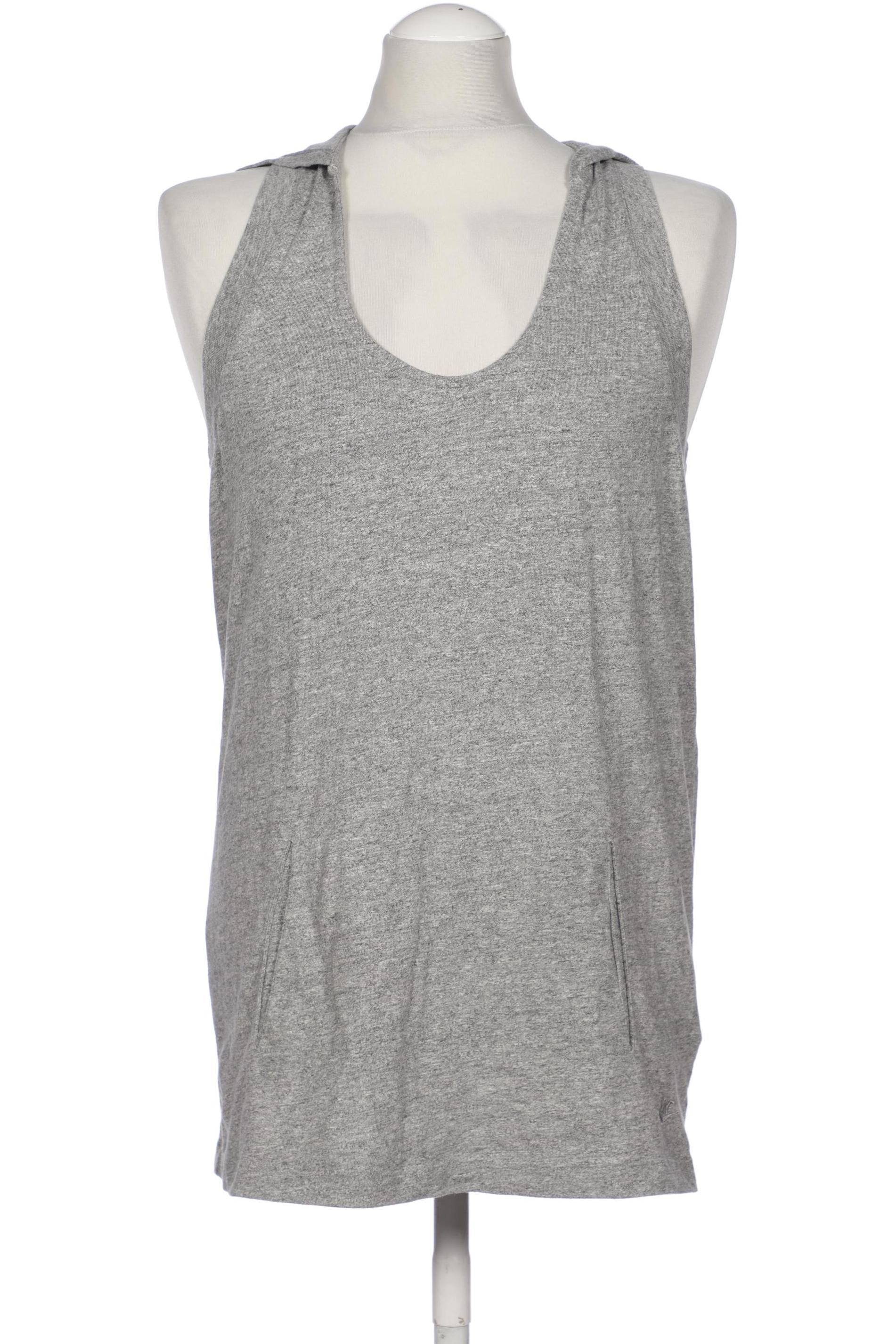 

Nike Herren T-Shirt, grau