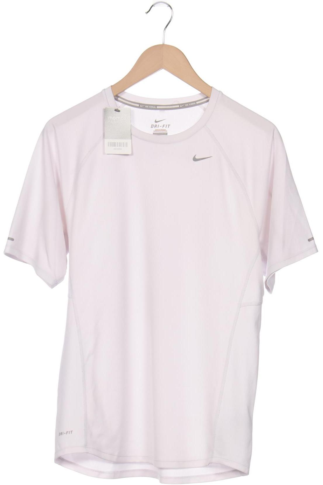 

Nike Herren T-Shirt, weiß