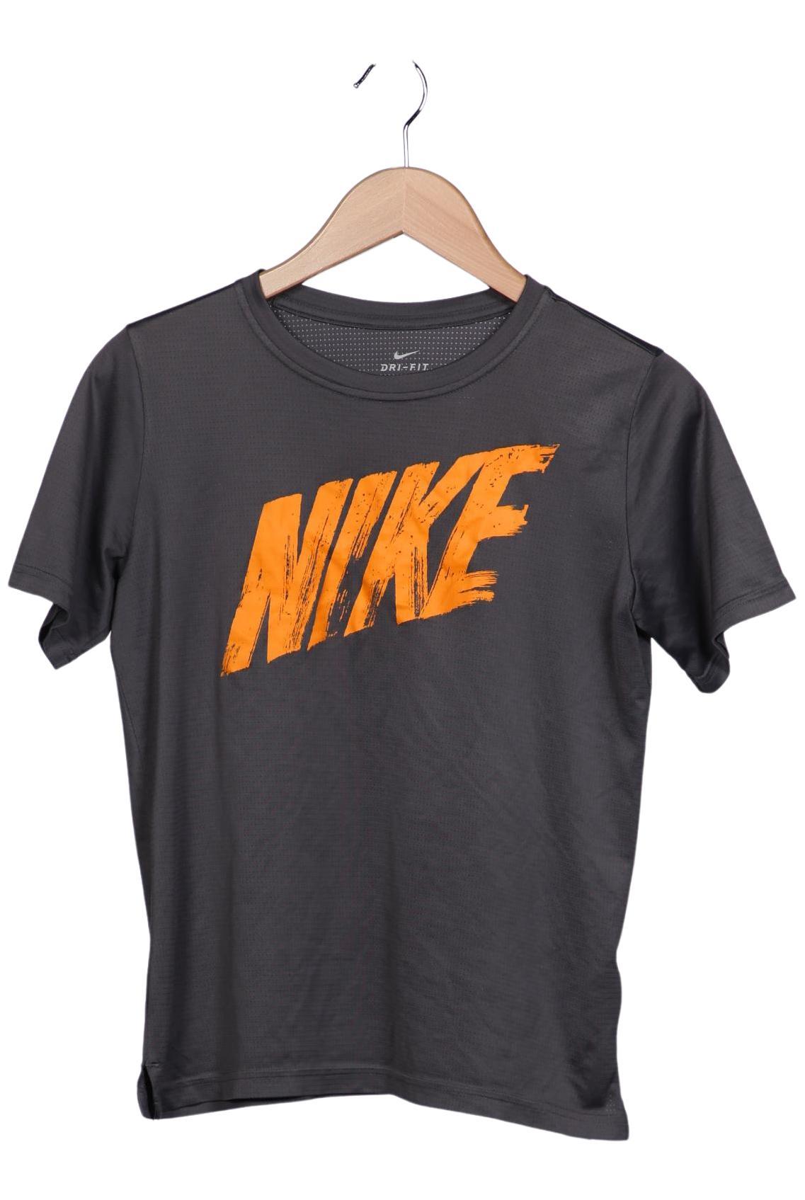 

Nike Herren T-Shirt, grau, Gr. 54