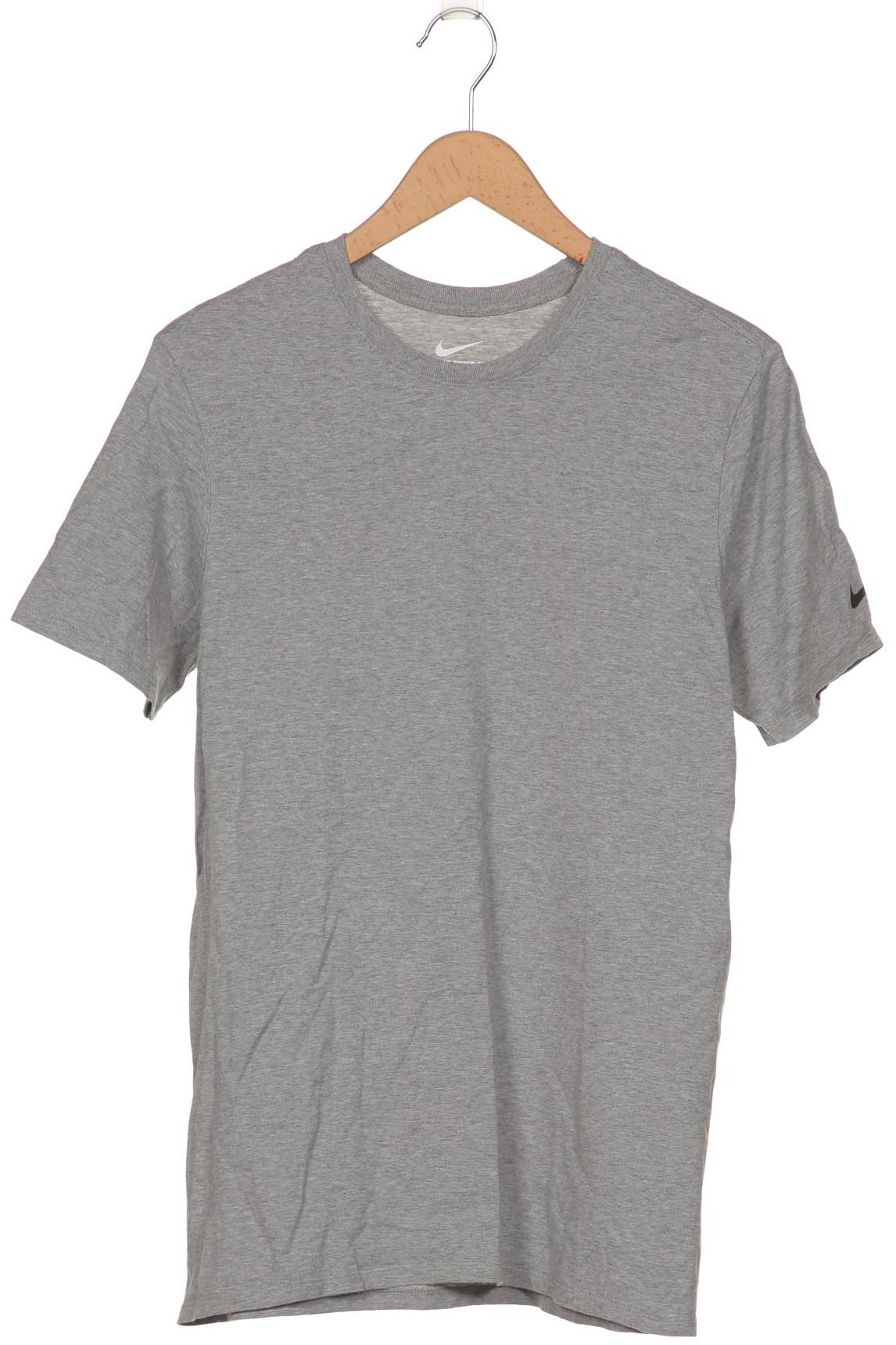 

Nike Herren T-Shirt, grau