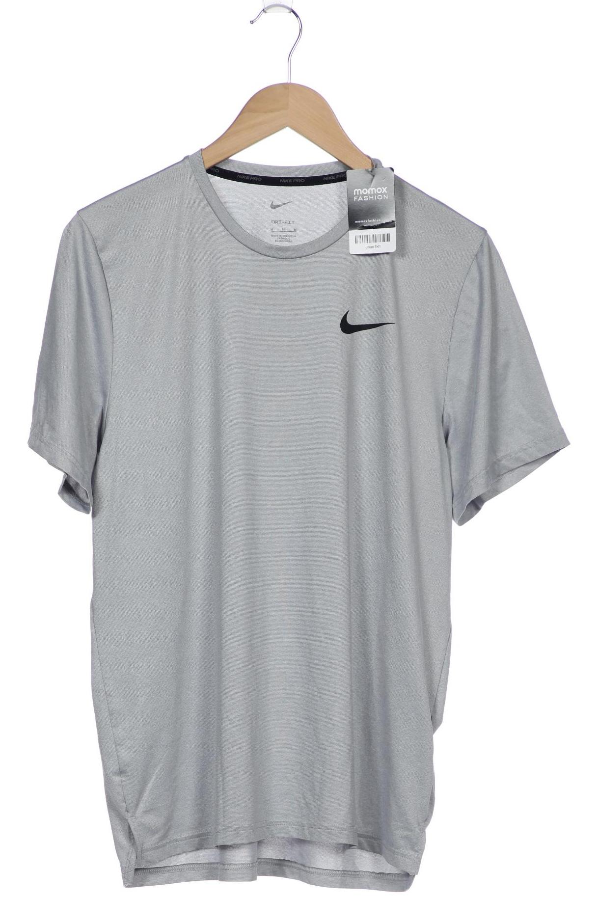 

Nike Herren T-Shirt, grau