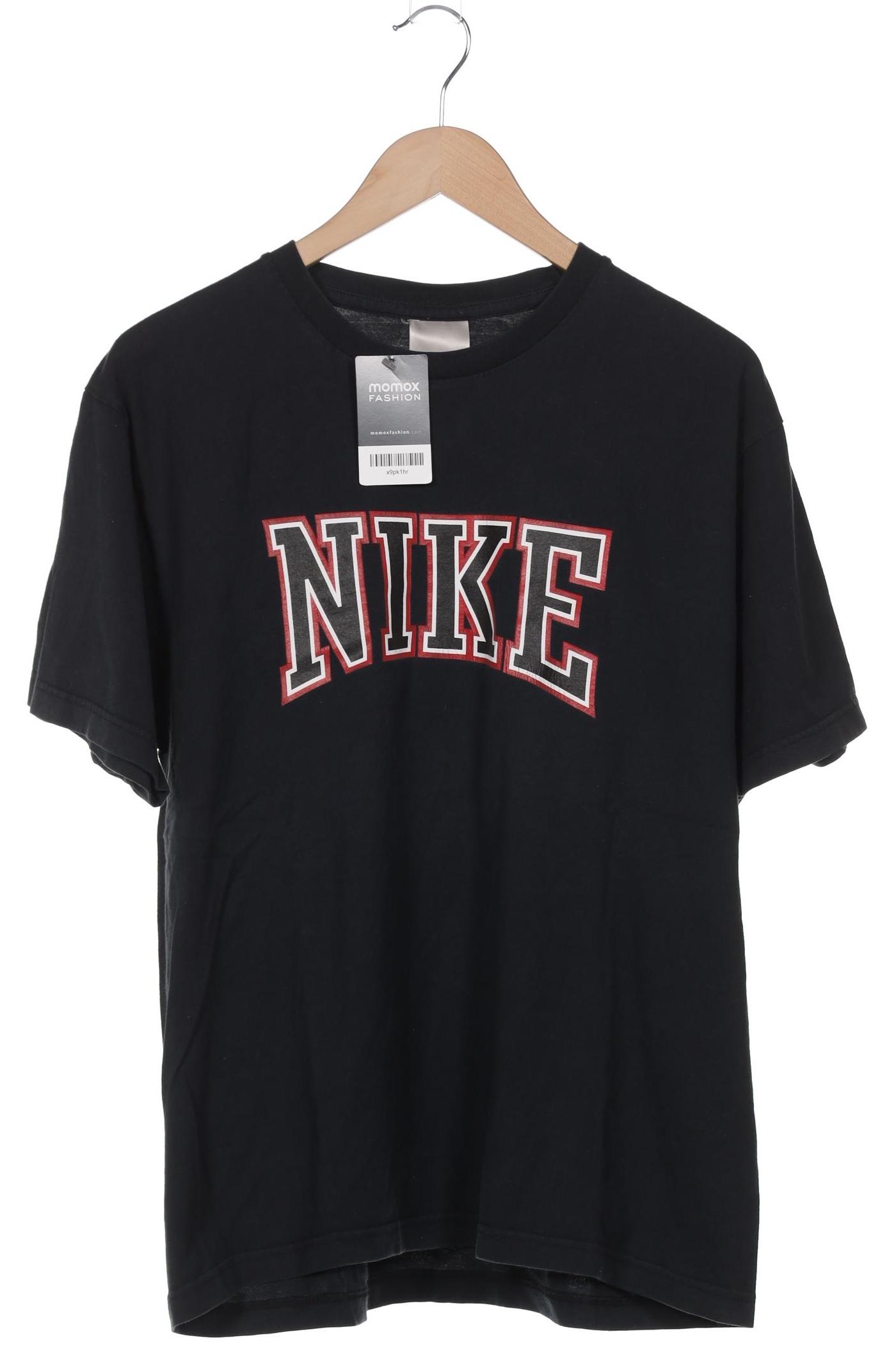 

Nike Herren T-Shirt, marineblau, Gr. 52