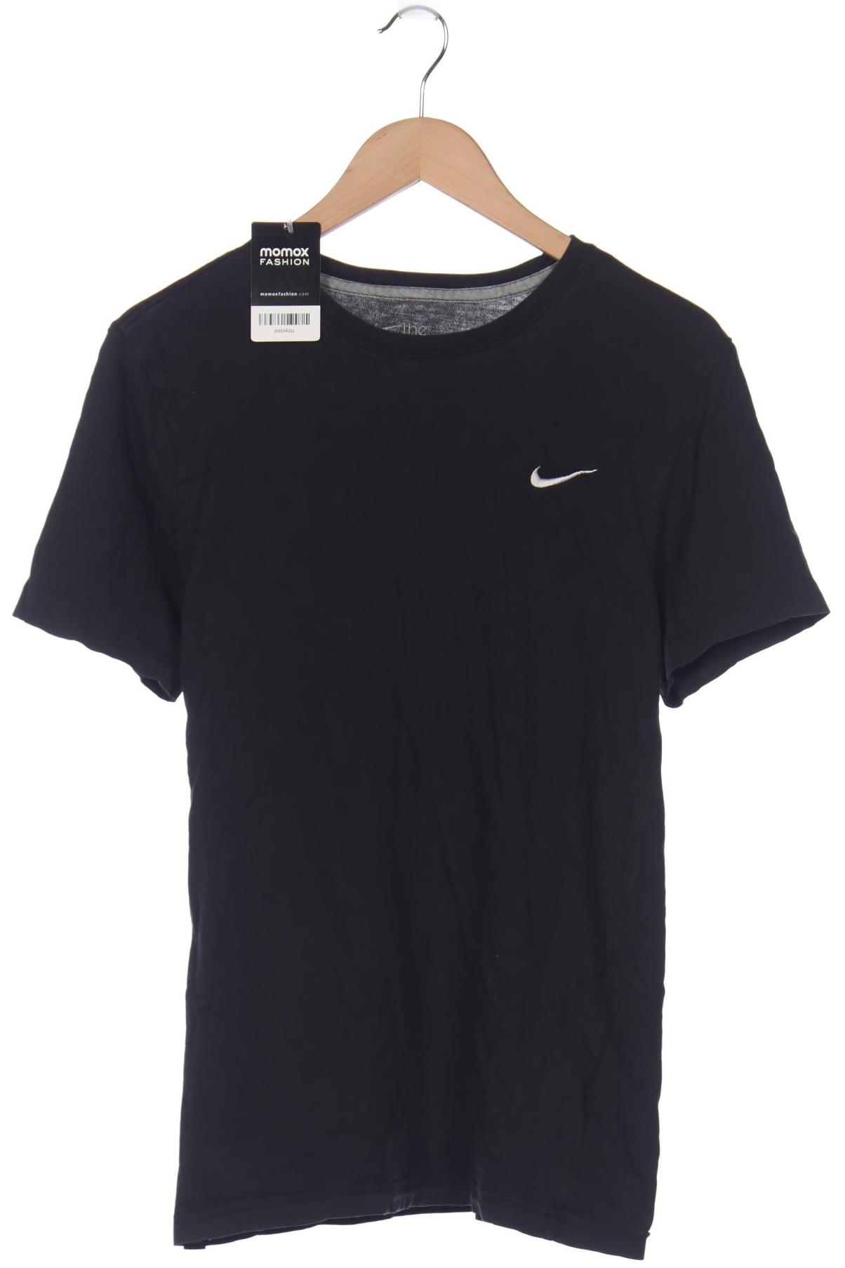 

Nike Herren T-Shirt, grau, Gr. 48