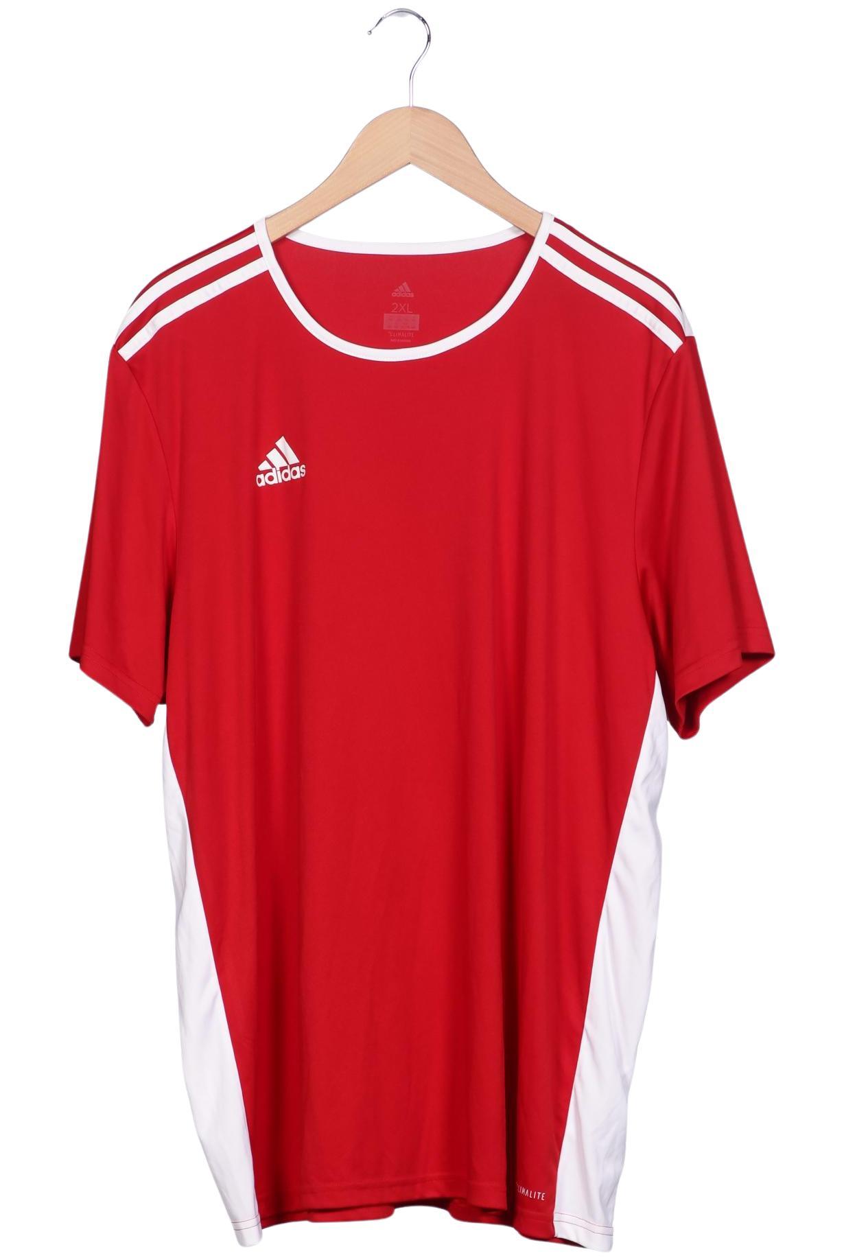 

Nike Herren T-Shirt, mehrfarbig, Gr. 56