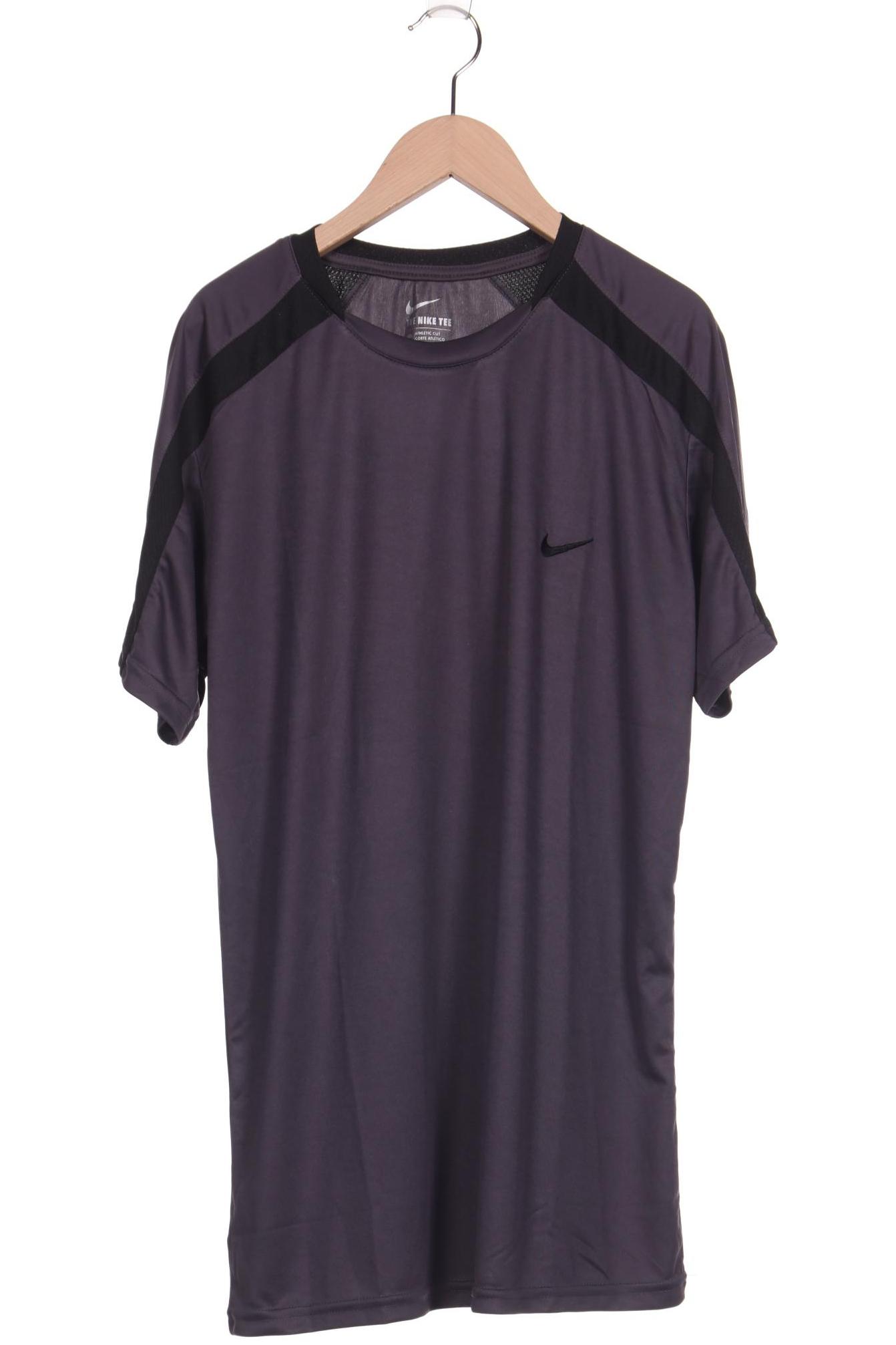 

Nike Herren T-Shirt, grau