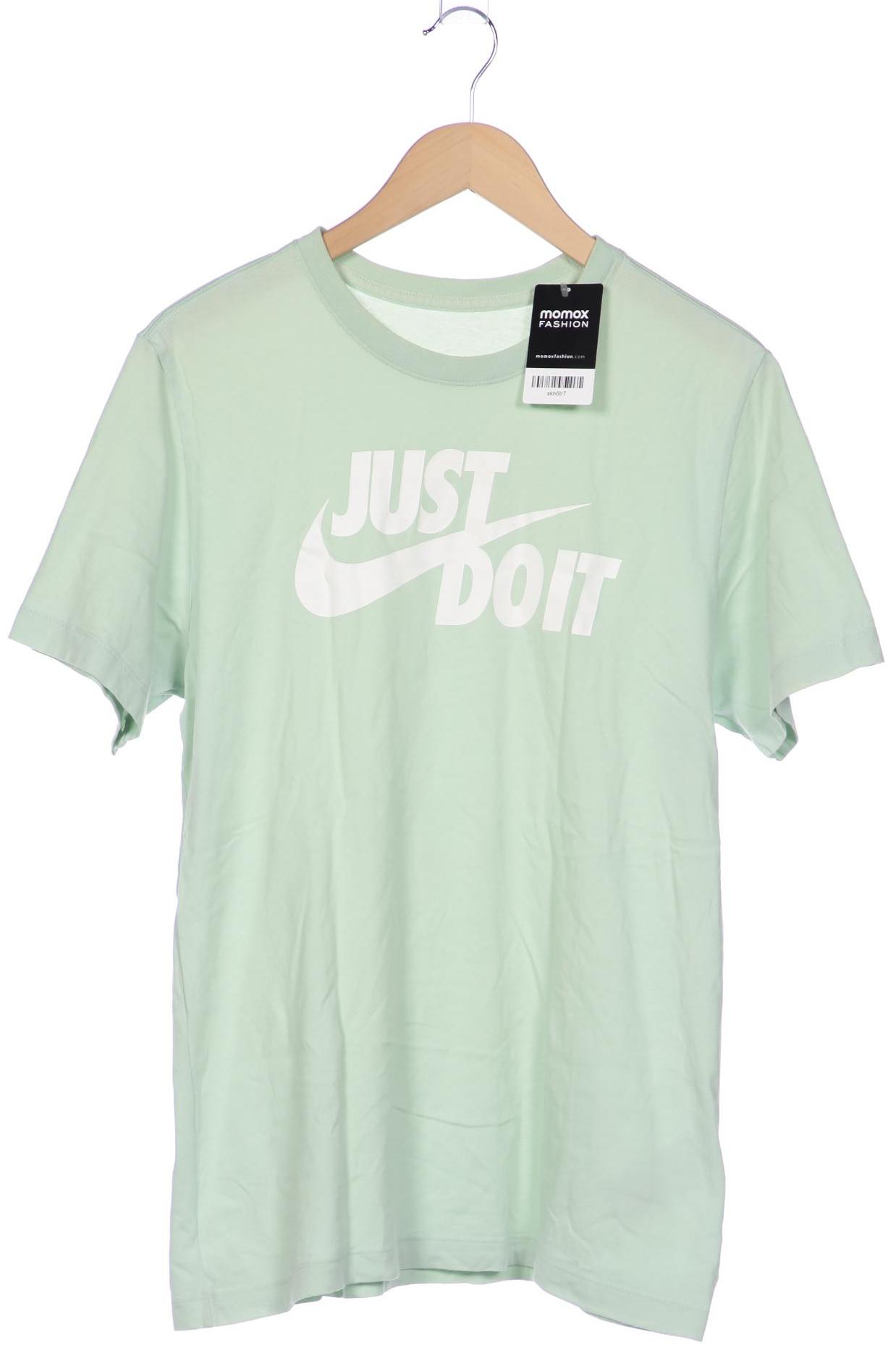 

Nike Herren T-Shirt, grün