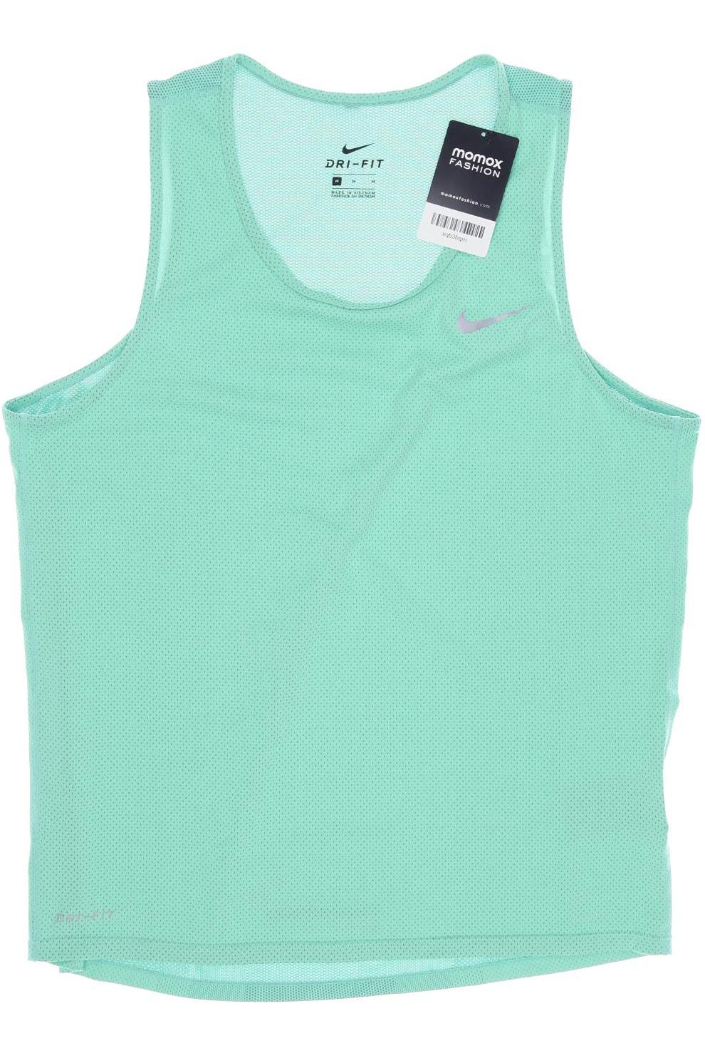 

Nike Herren T-Shirt, grün
