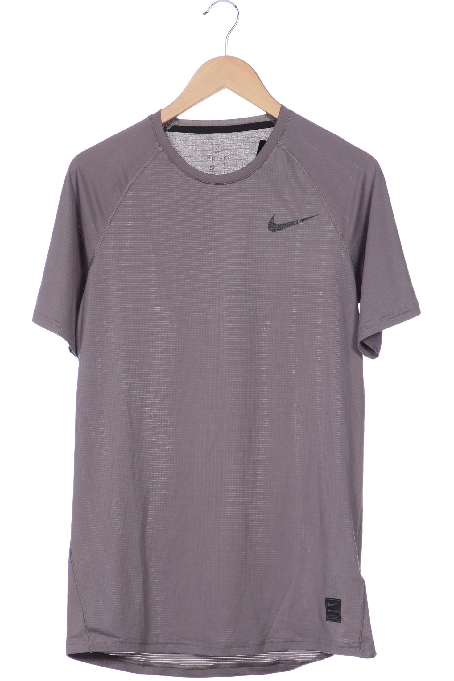 

Nike Herren T-Shirt, grau