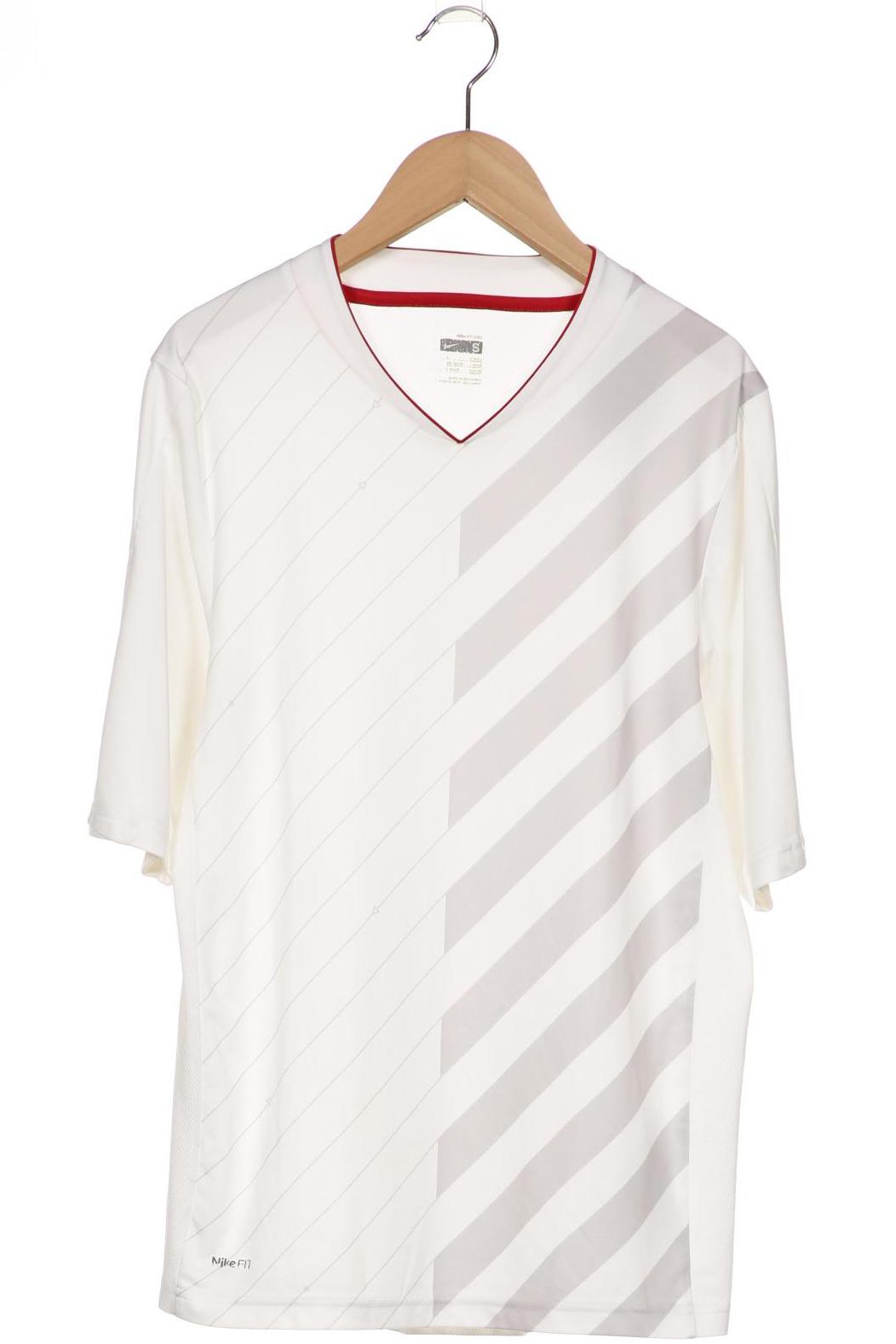 

Nike Herren T-Shirt, beige