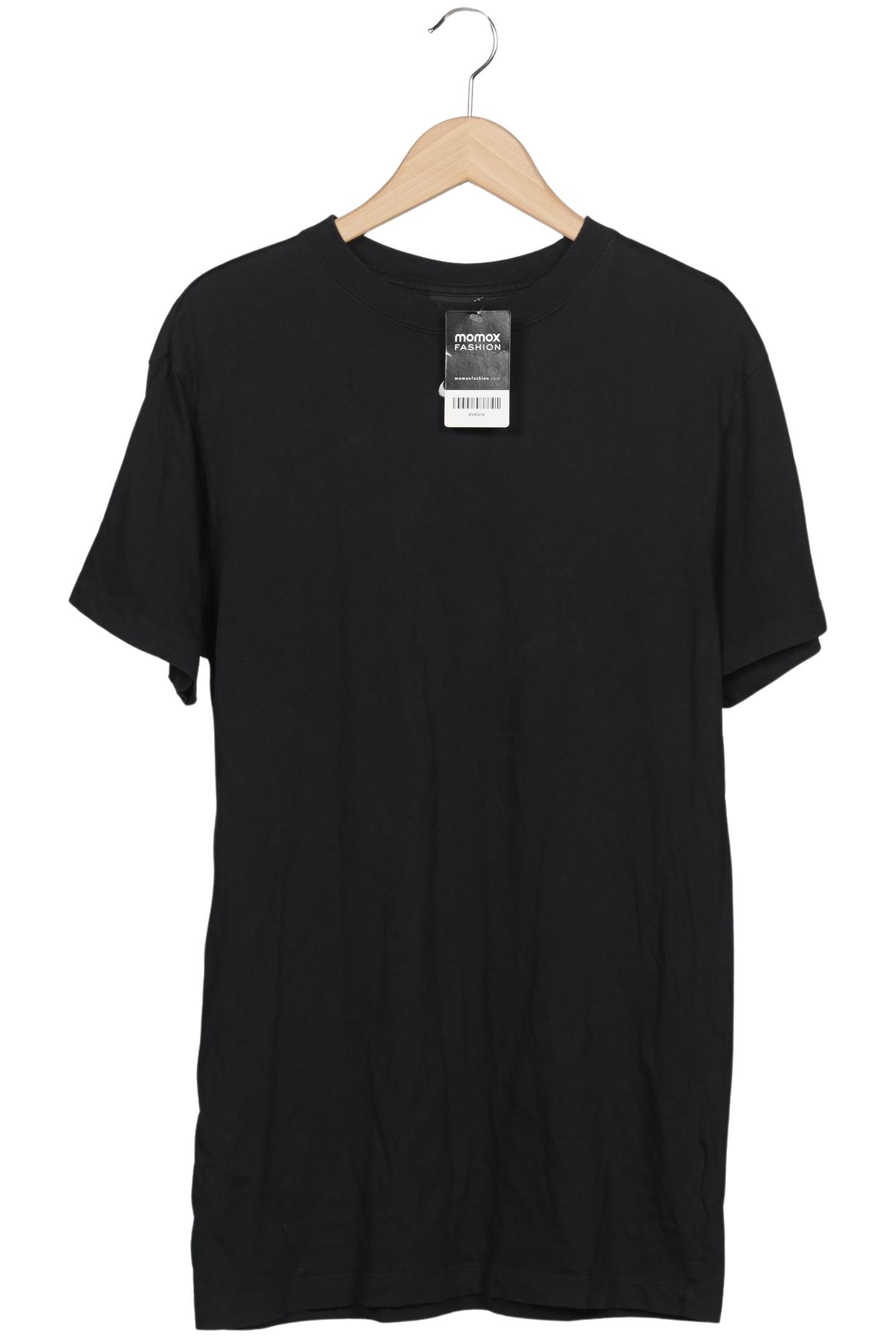 

Nike Herren T-Shirt, schwarz, Gr. 46