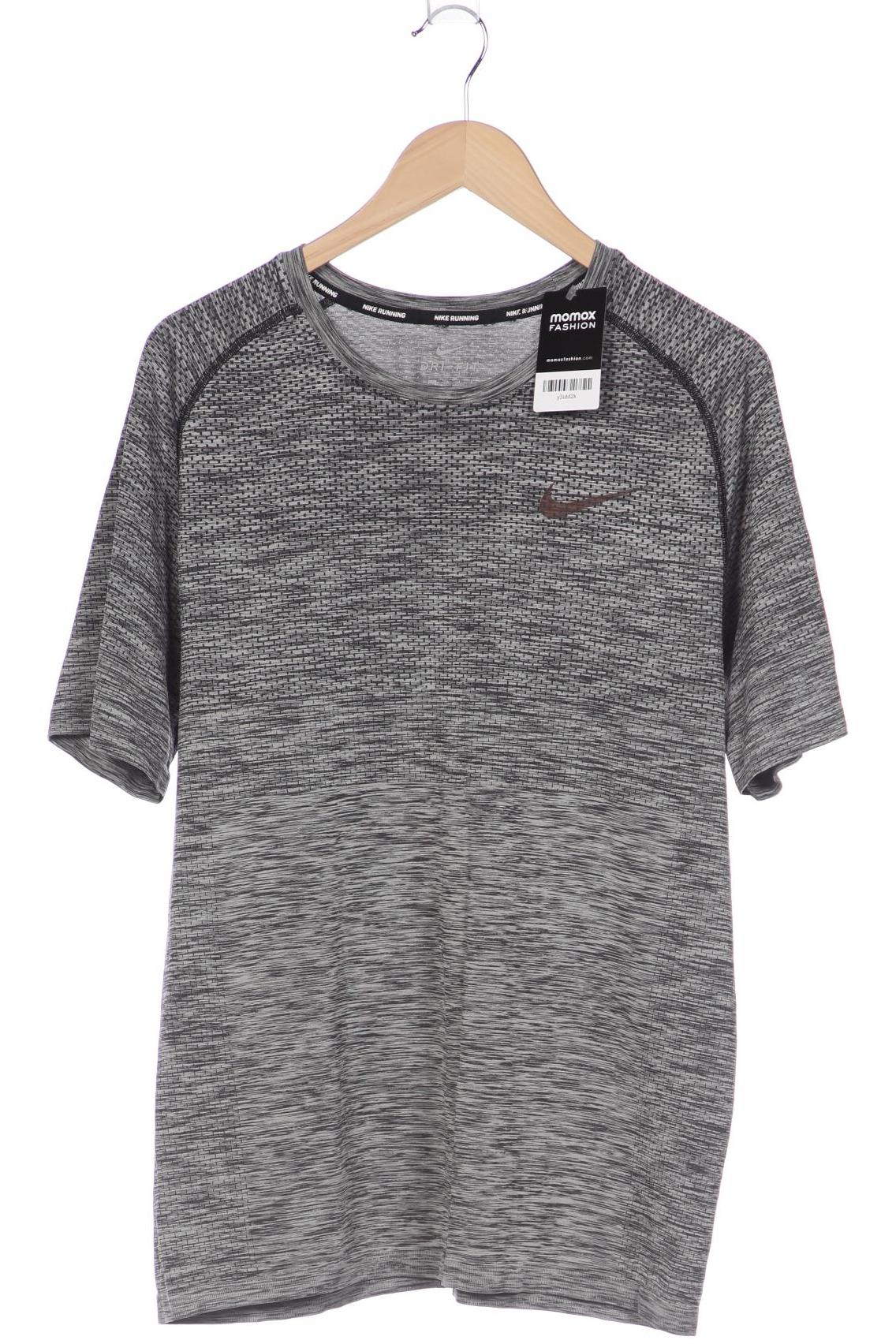 

Nike Herren T-Shirt, grau