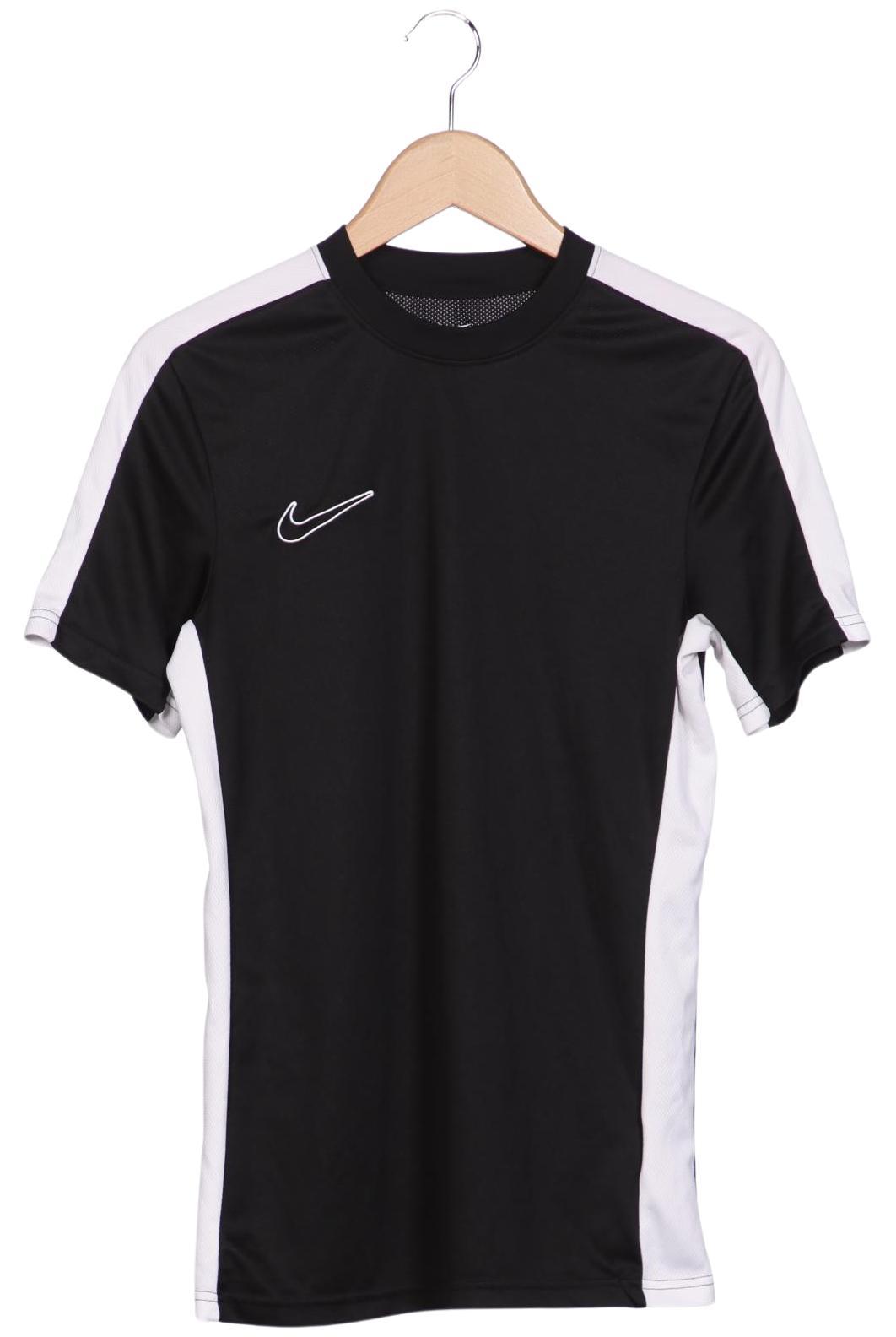 

Nike Herren T-Shirt, mehrfarbig, Gr. 46