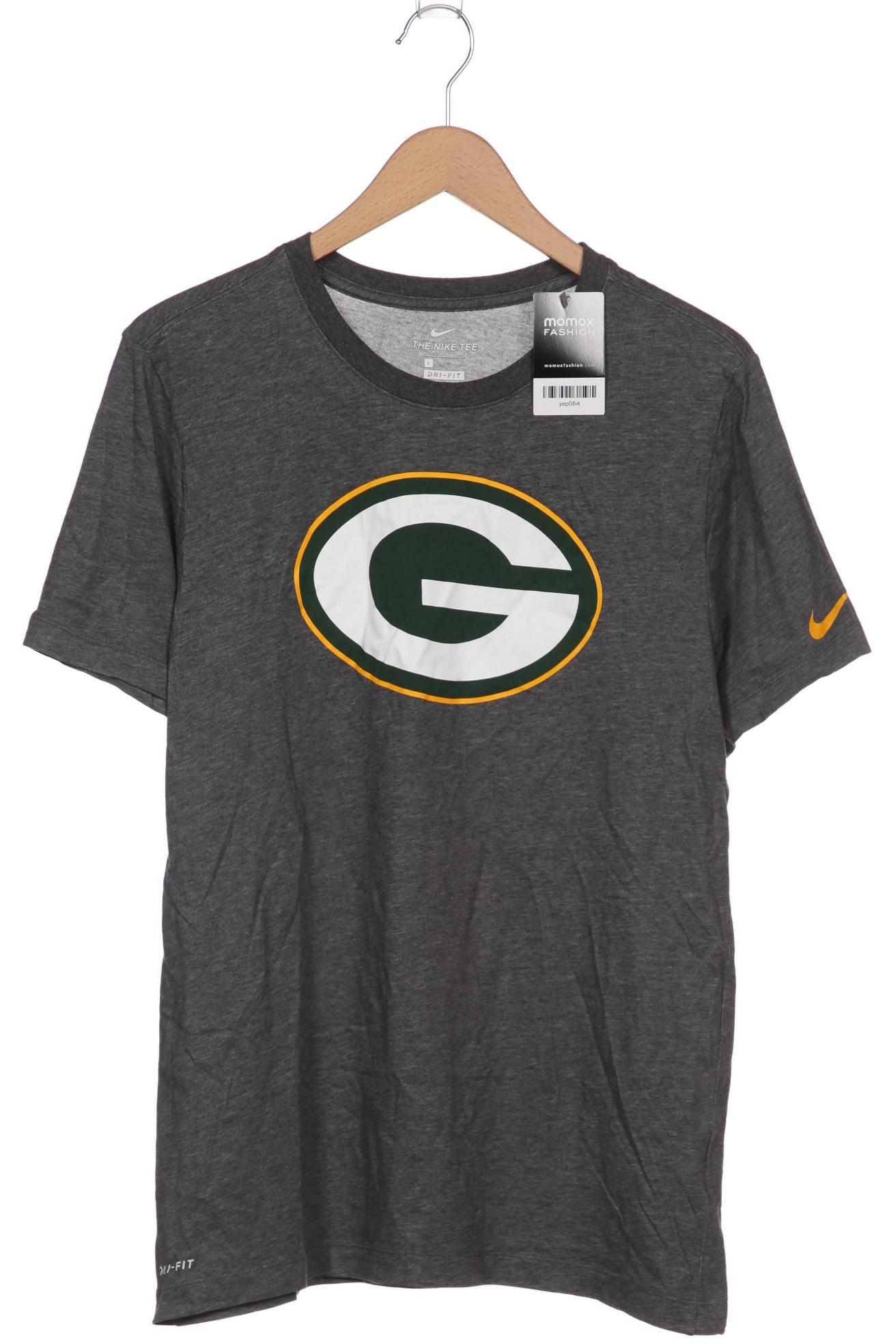 

Nike Herren T-Shirt, grau
