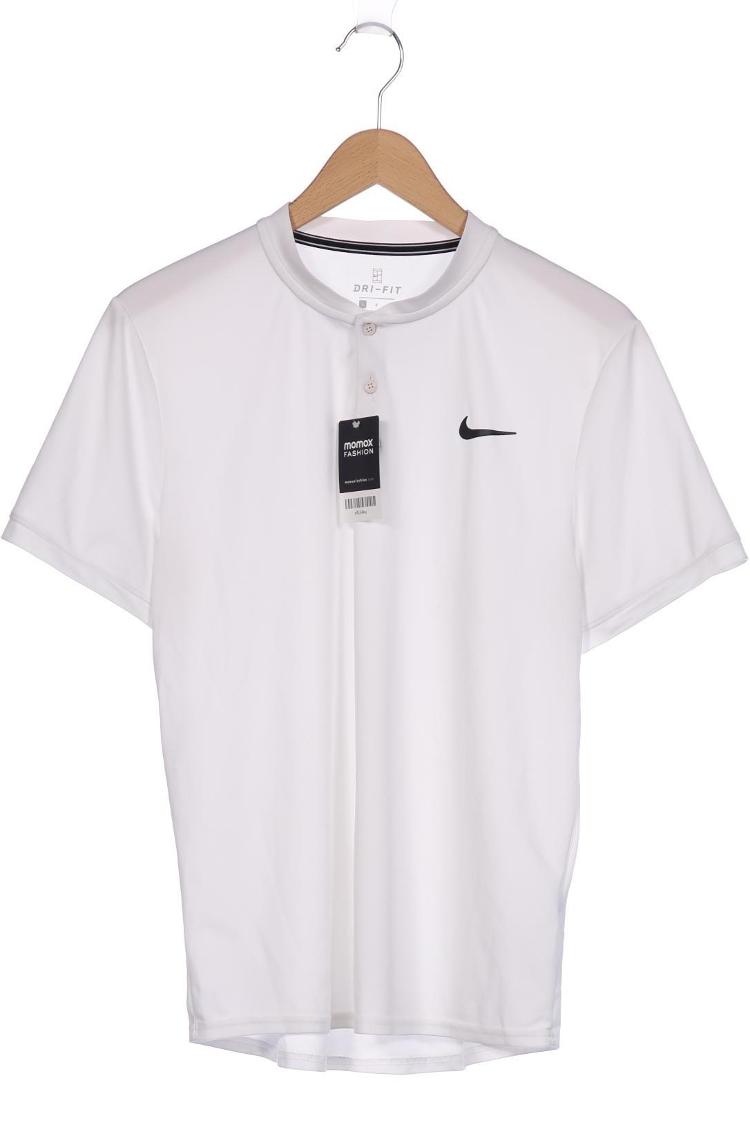 

Nike Herren T-Shirt, weiß