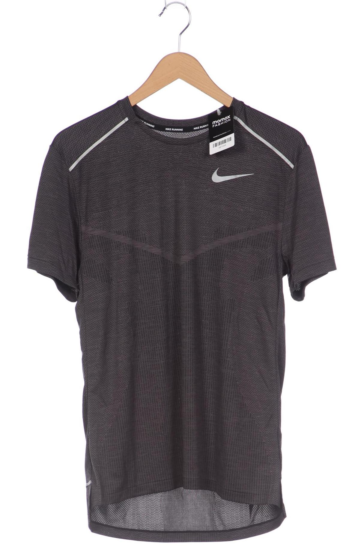 

Nike Herren T-Shirt, grau