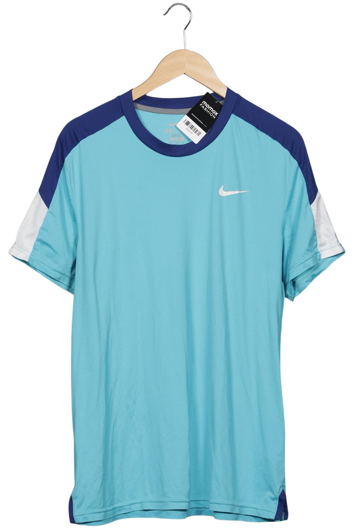 

Nike Herren T-Shirt, mehrfarbig, Gr. 54