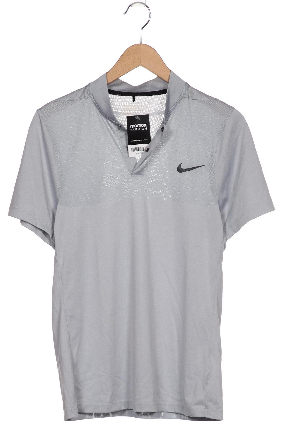 

Nike Herren T-Shirt, grau