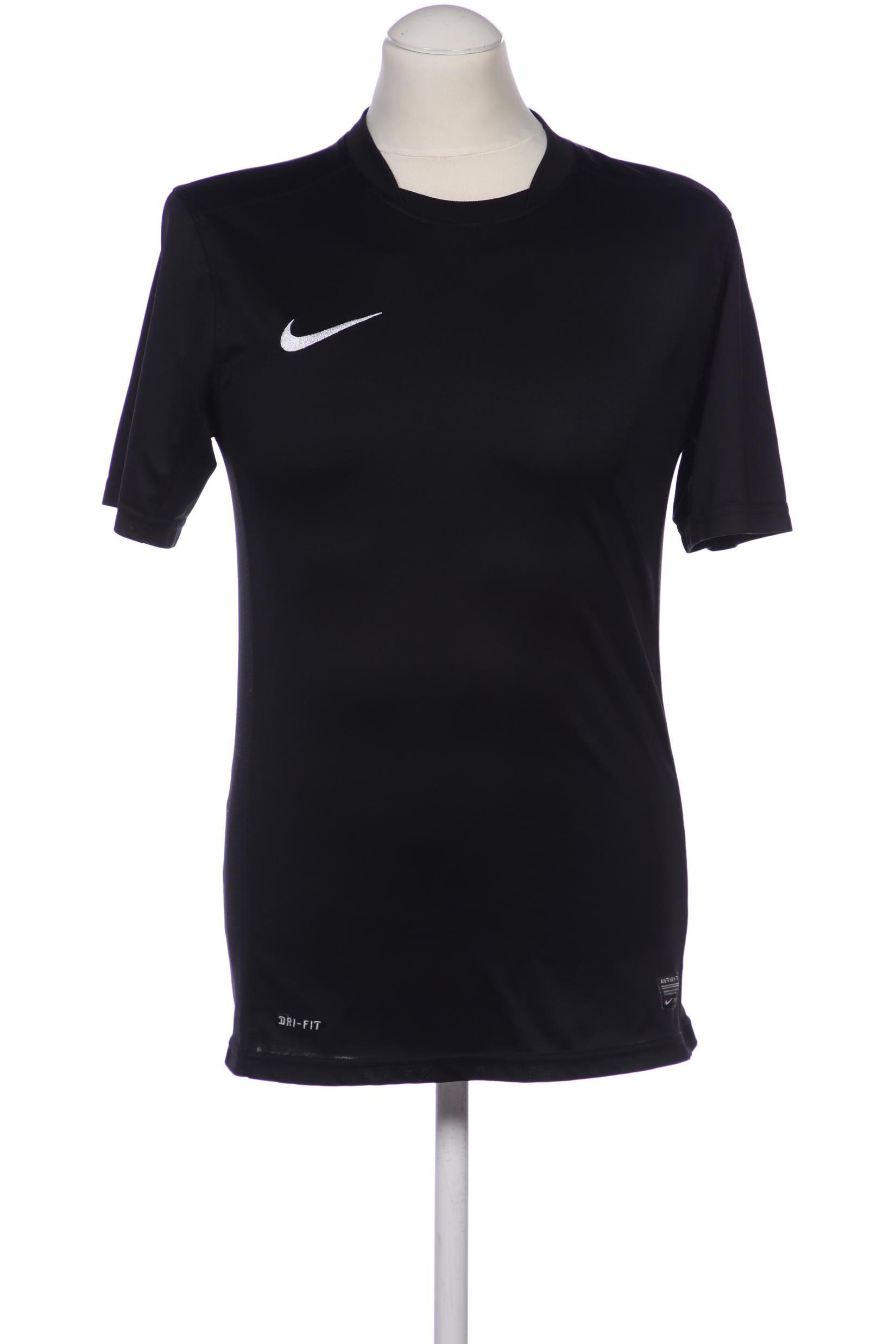 

Nike Herren T-Shirt, schwarz