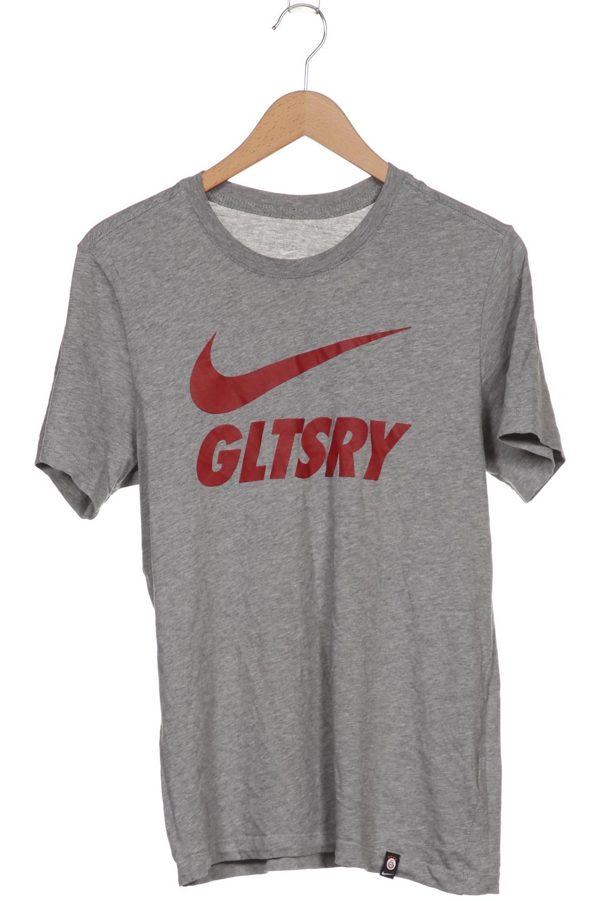 

Nike Herren T-Shirt, grau