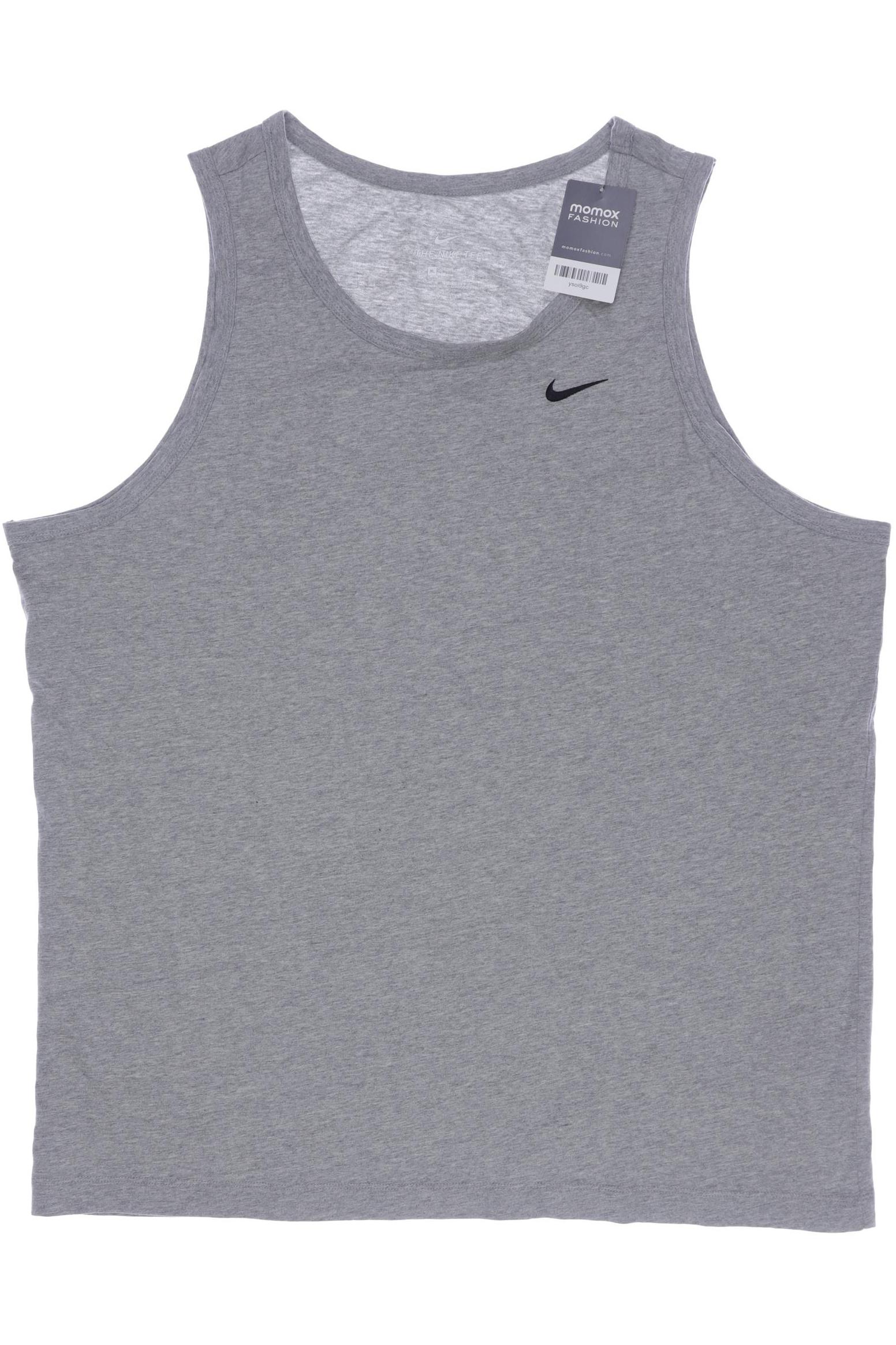 

Nike Herren T-Shirt, grau
