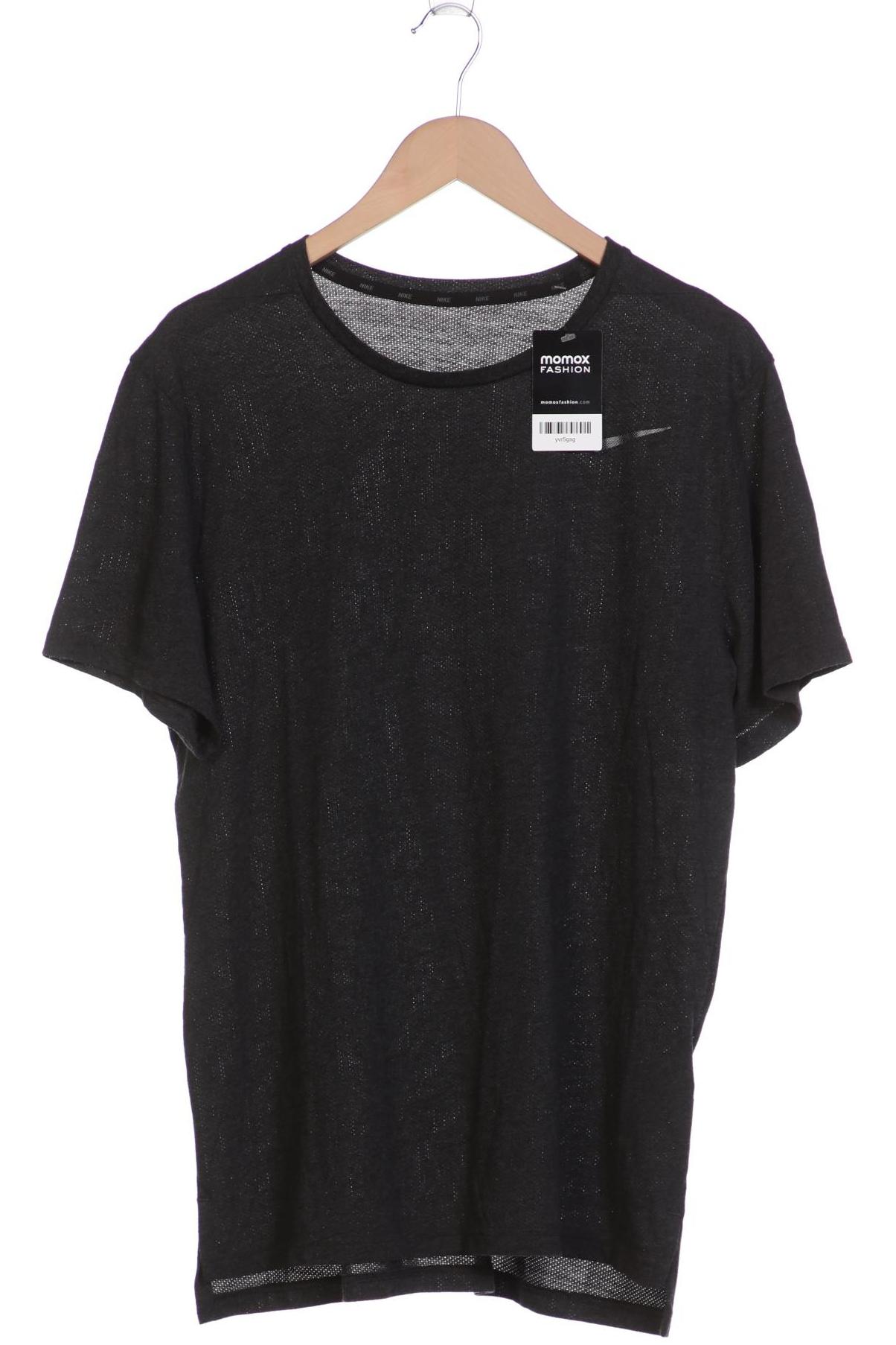 

Nike Herren T-Shirt, grau