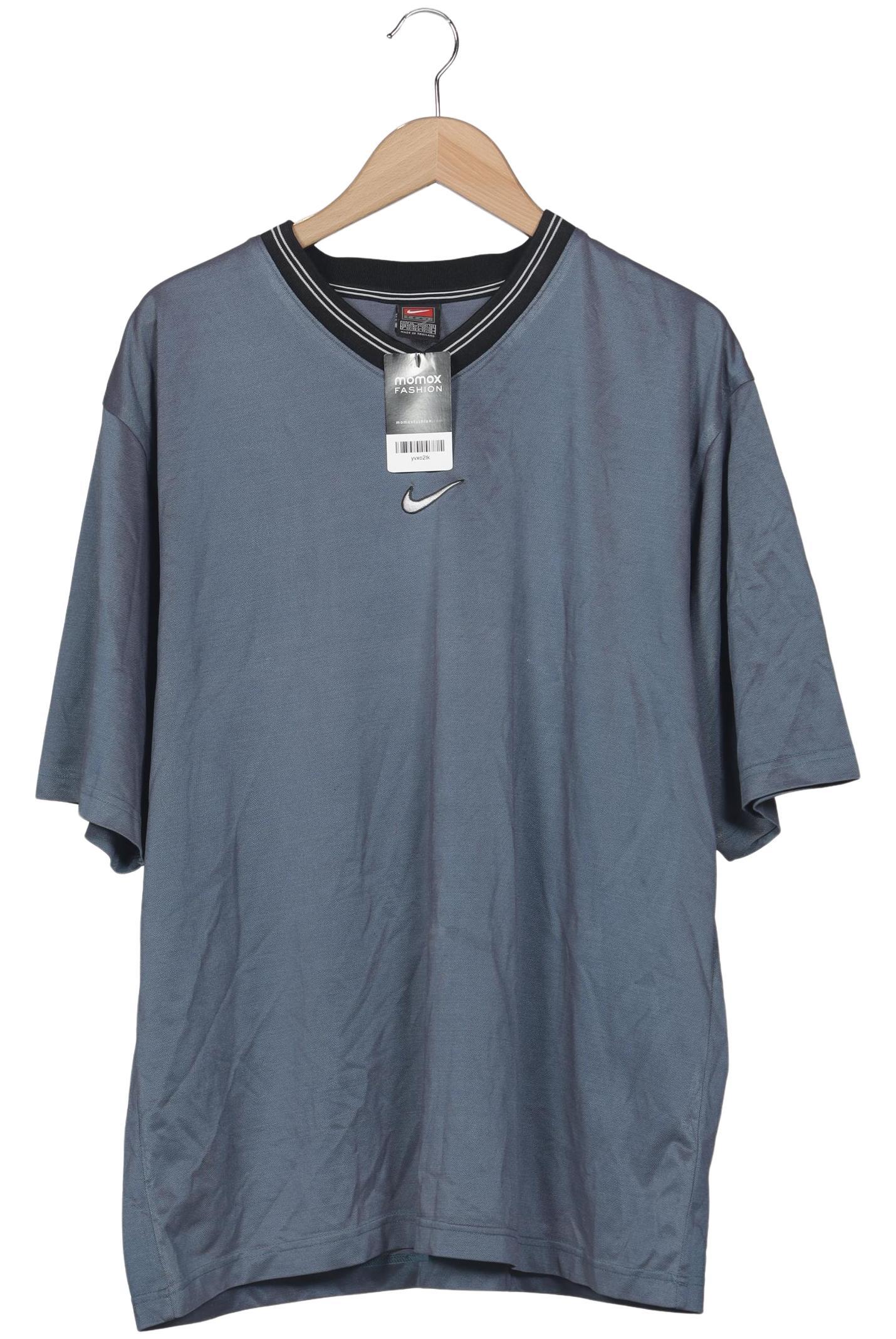 Thumbnail - Nike Herren T-Shirt, mehrfarbig, Gr. 54