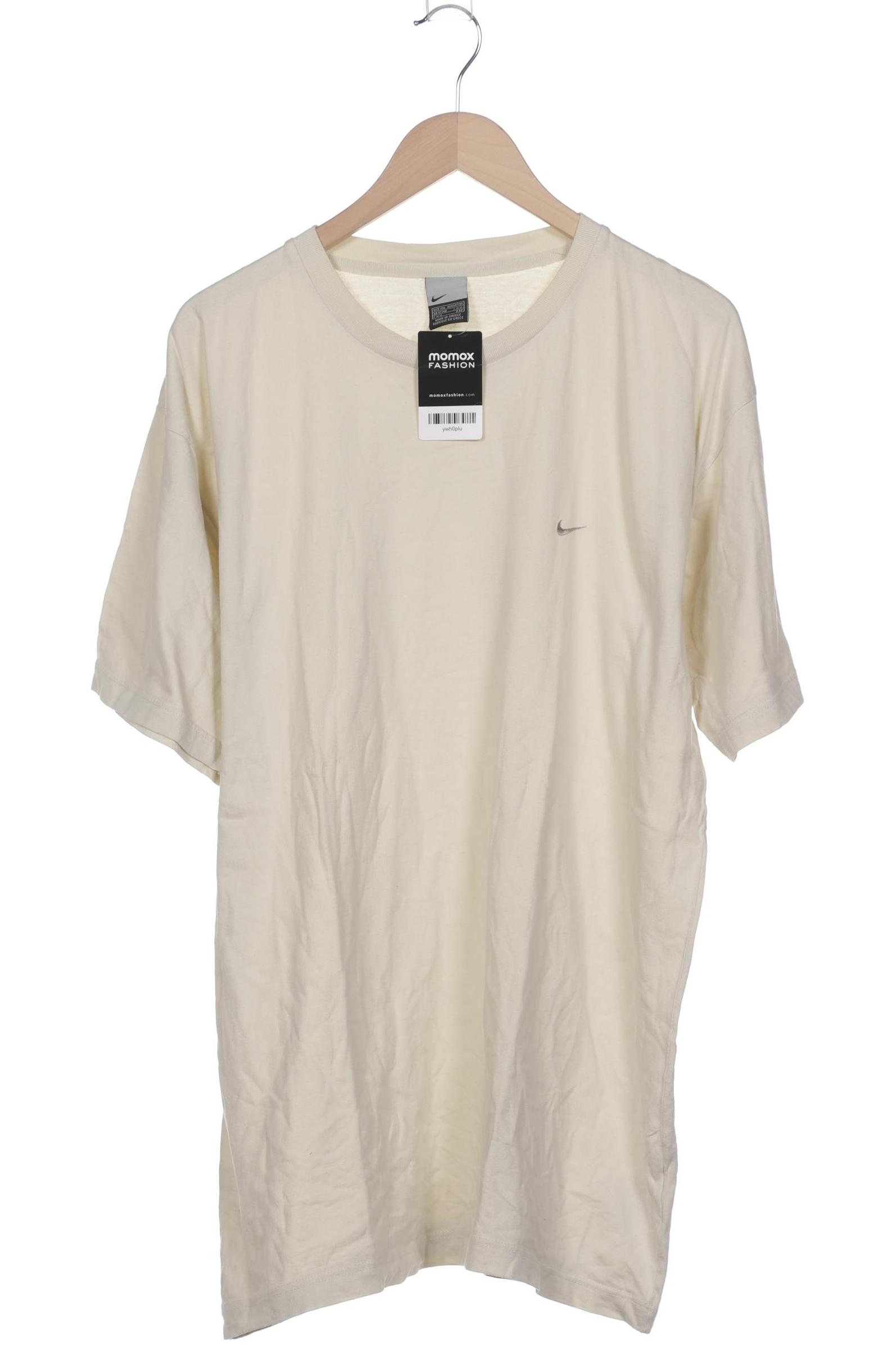 Thumbnail - Nike Herren T-Shirt, beige, Gr. 60